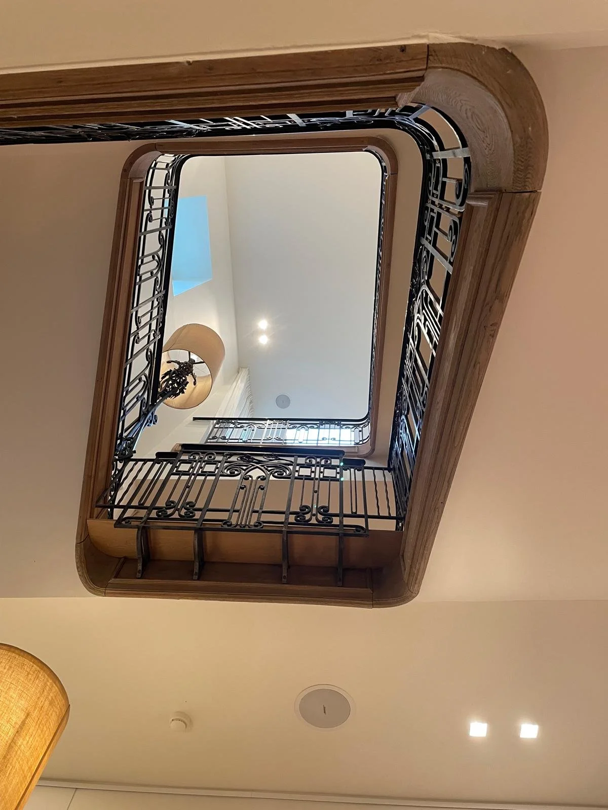 WhatsApp Image 2026-03-13 at 17.55.38.jpeg