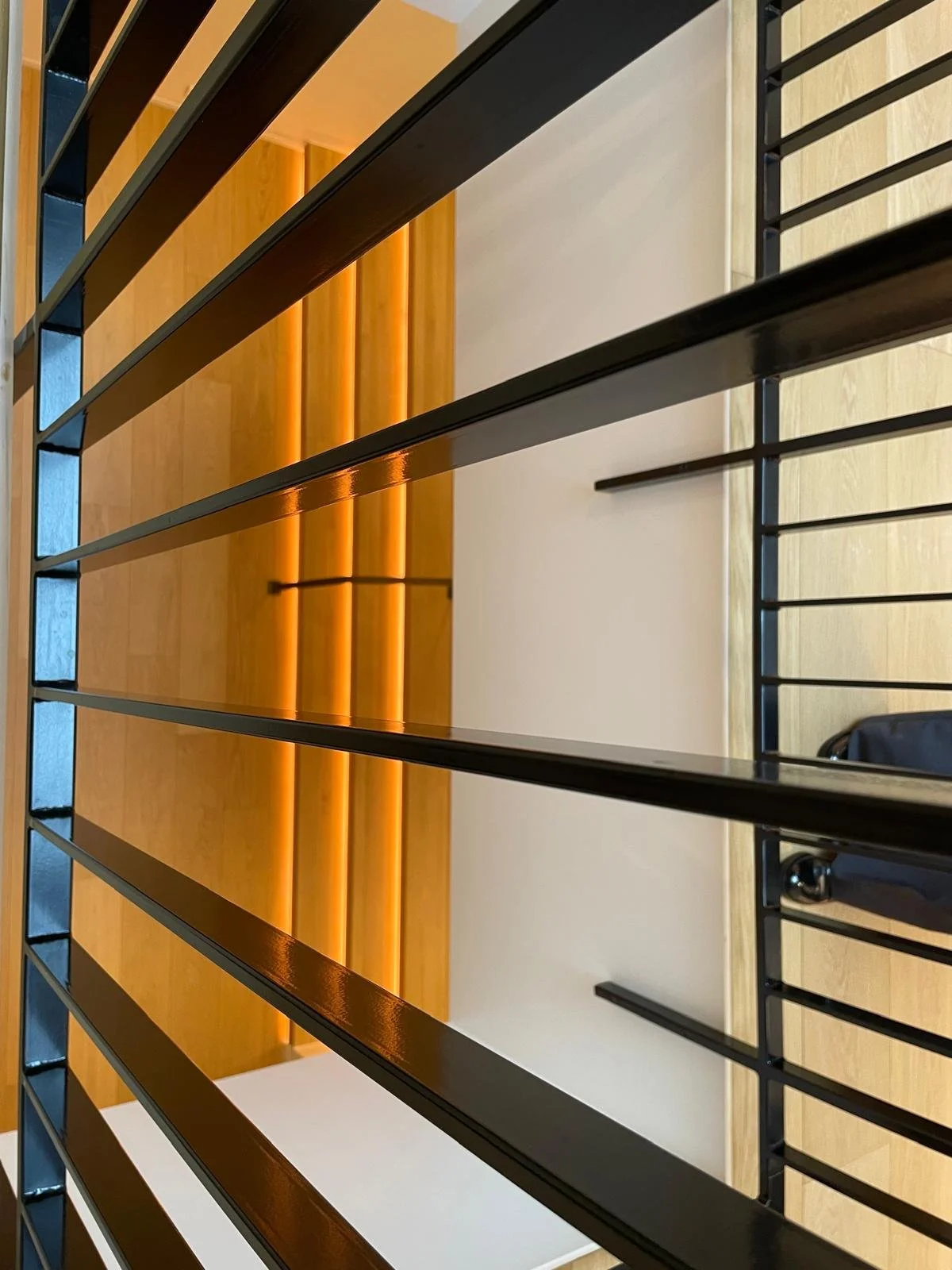 WhatsApp Image 2026-03-13 at 17.55.39 (2).jpeg