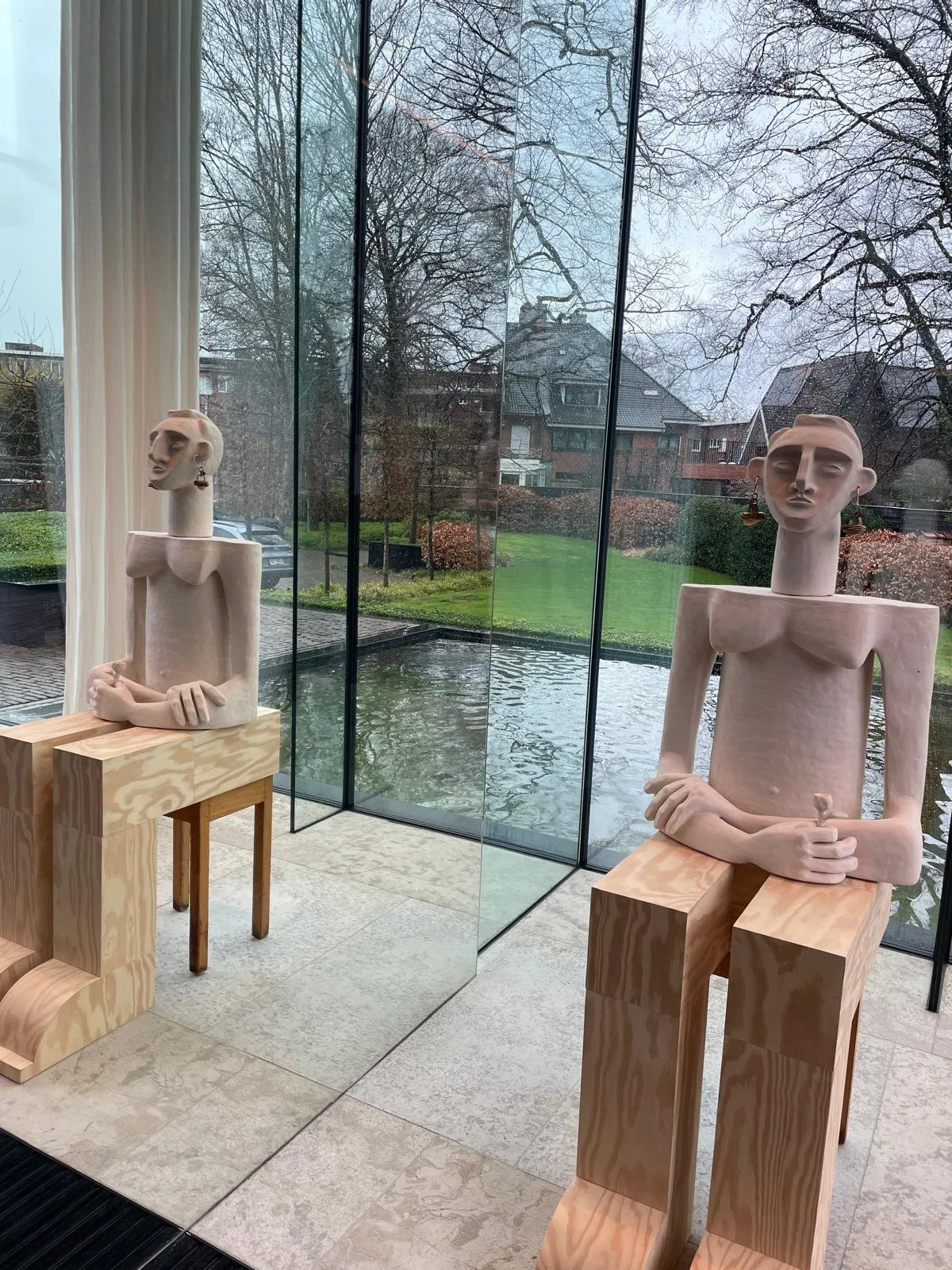 WhatsApp Image 2026-03-13 at 17.55.39 (4).jpeg