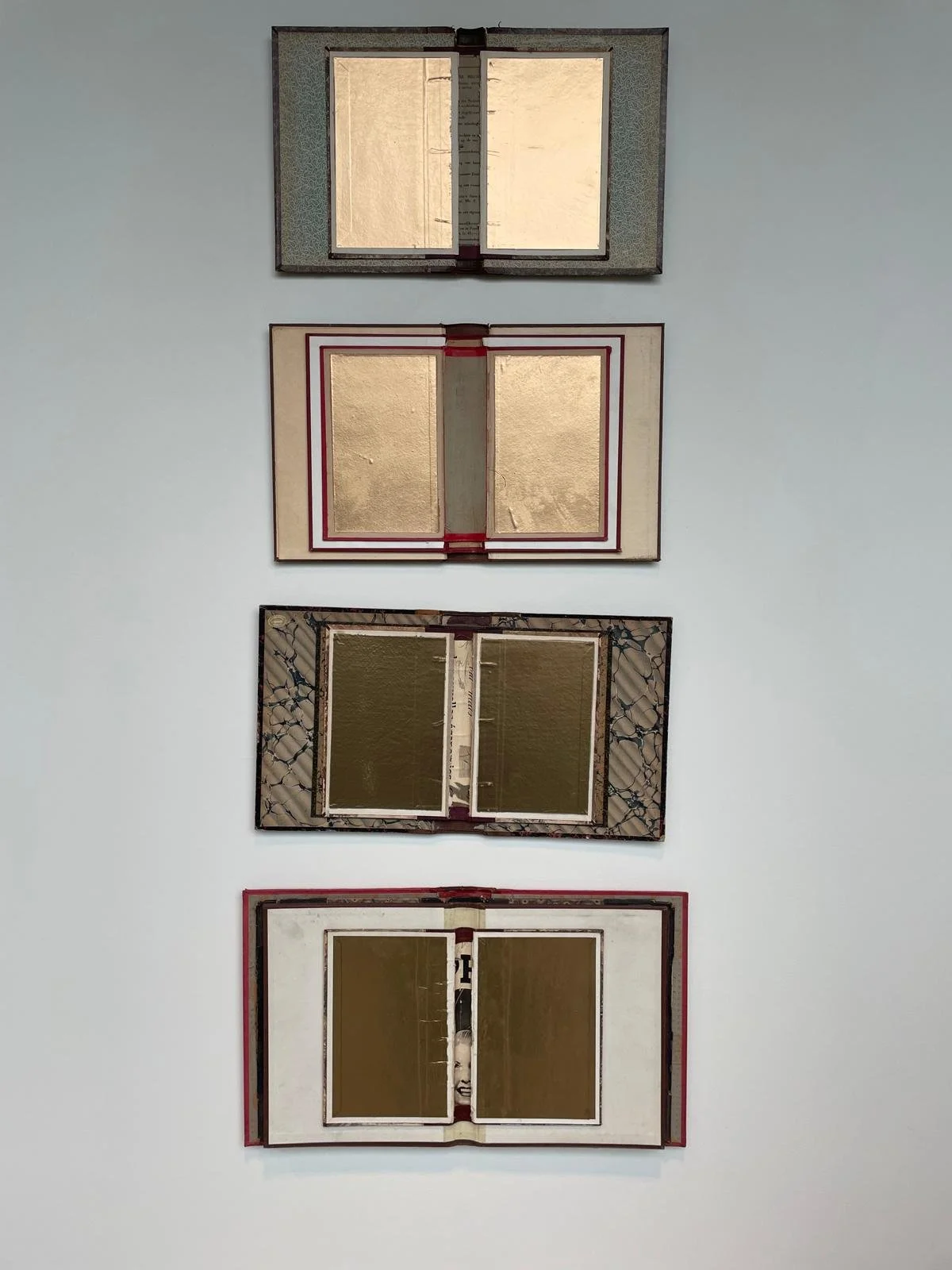 WhatsApp Image 2026-03-13 at 17.55.39 (5).jpeg