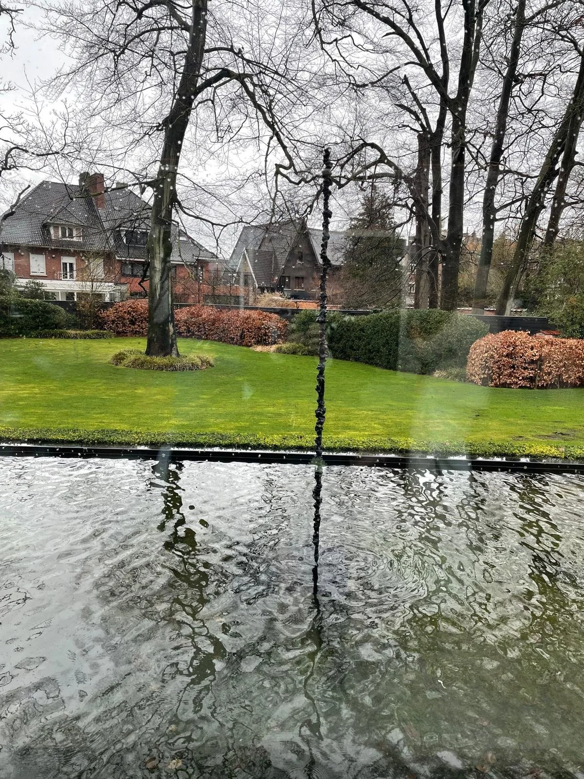 WhatsApp Image 2026-03-13 at 17.55.39 (6).jpeg