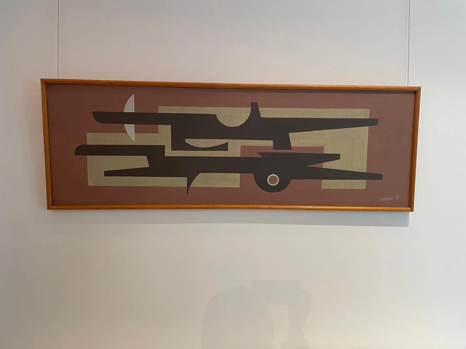 WhatsApp Image 2026-03-13 at 17.55.39 (7).jpeg