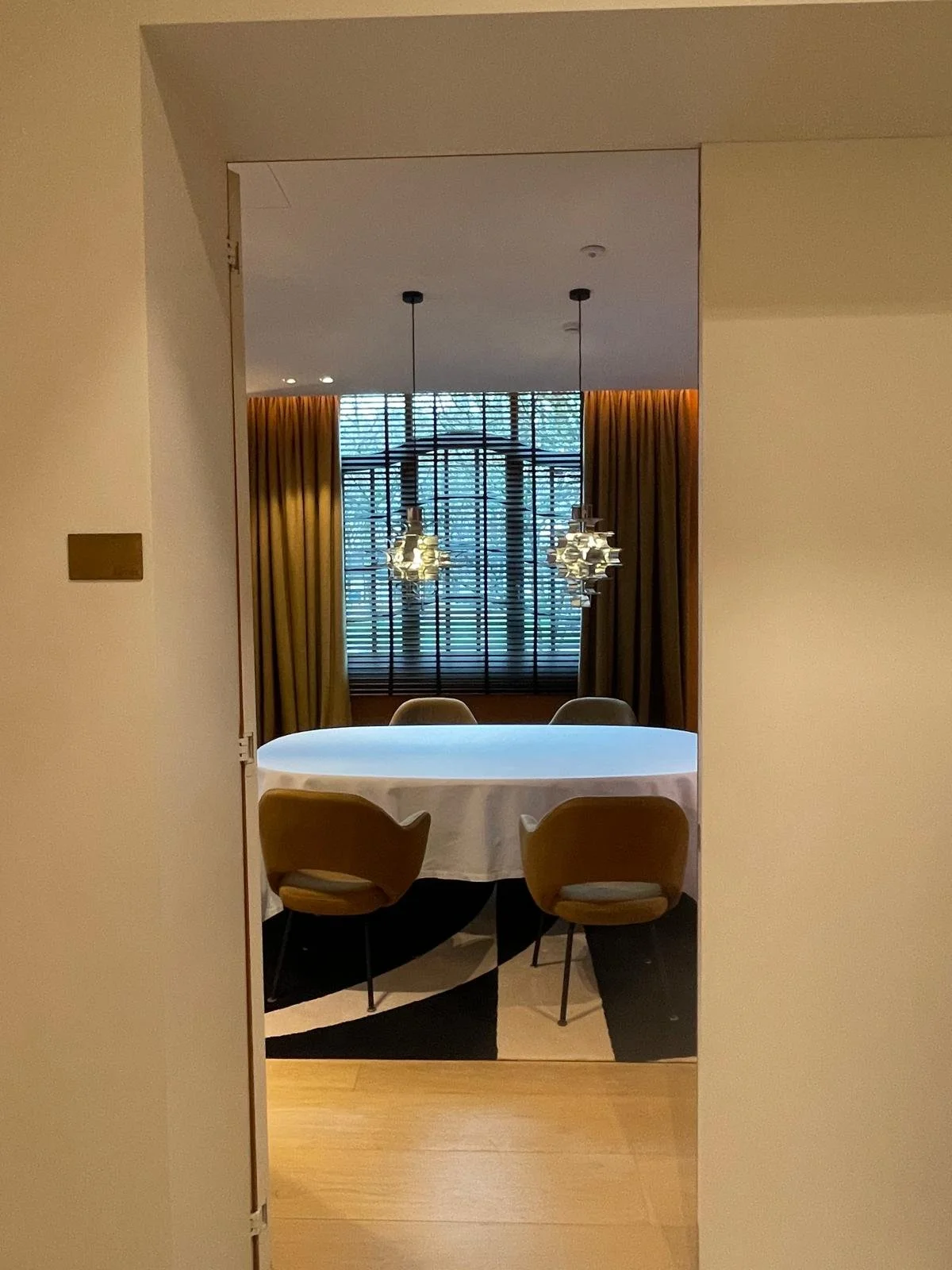 WhatsApp Image 2026-03-13 at 17.55.39 (9).jpeg