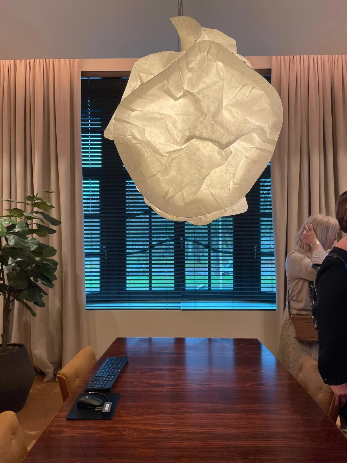 WhatsApp Image 2026-03-13 at 17.55.39.jpeg