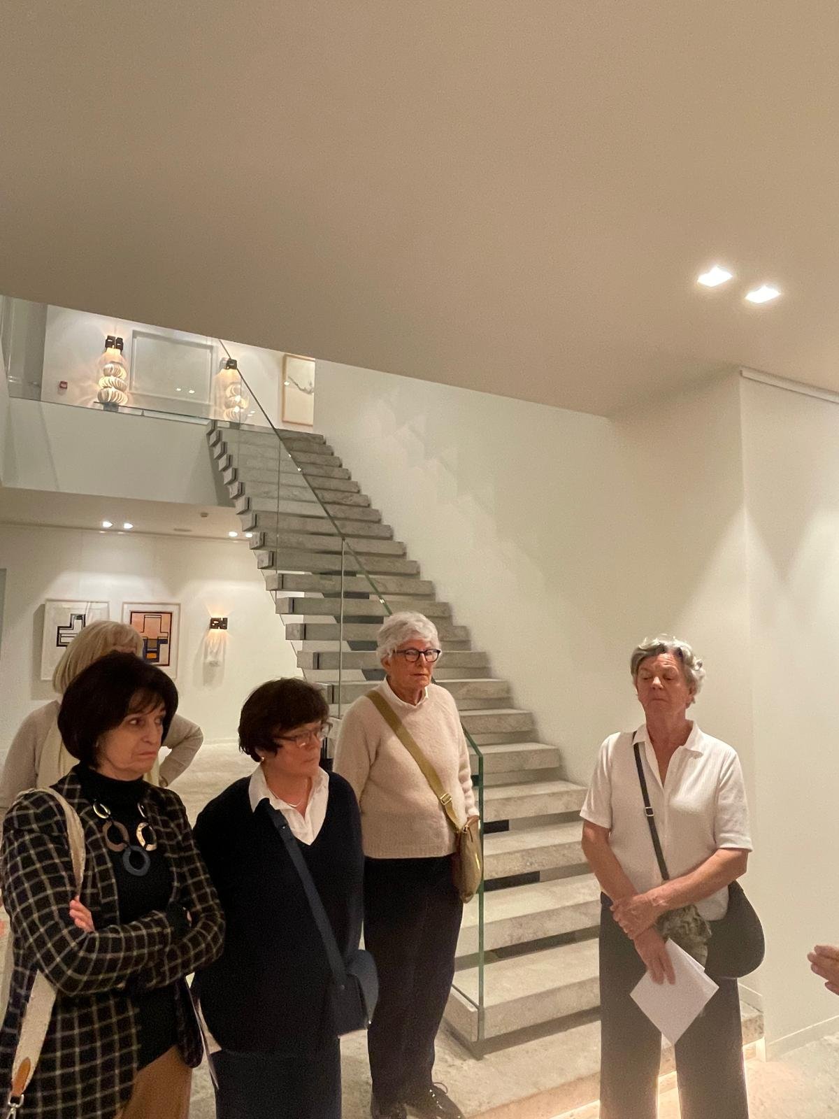 WhatsApp Image 2026-03-13 at 17.55.40 (1).jpeg