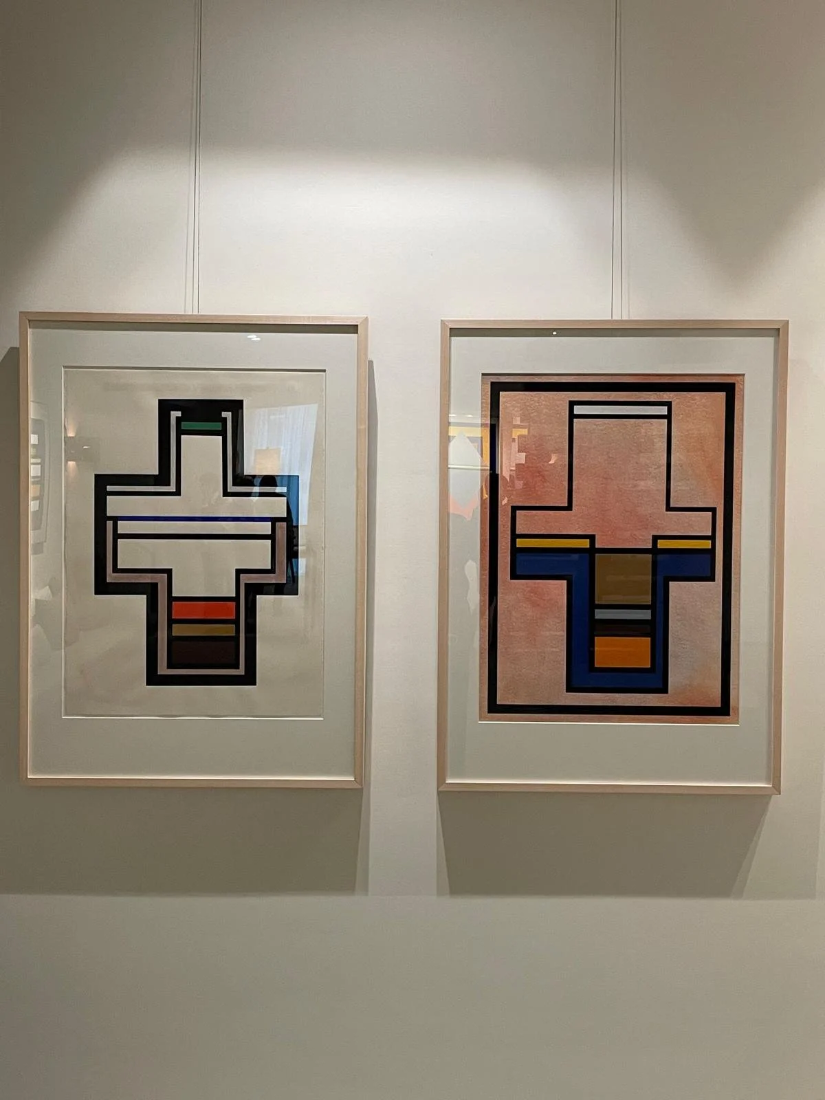 WhatsApp Image 2026-03-13 at 17.55.40 (2).jpeg