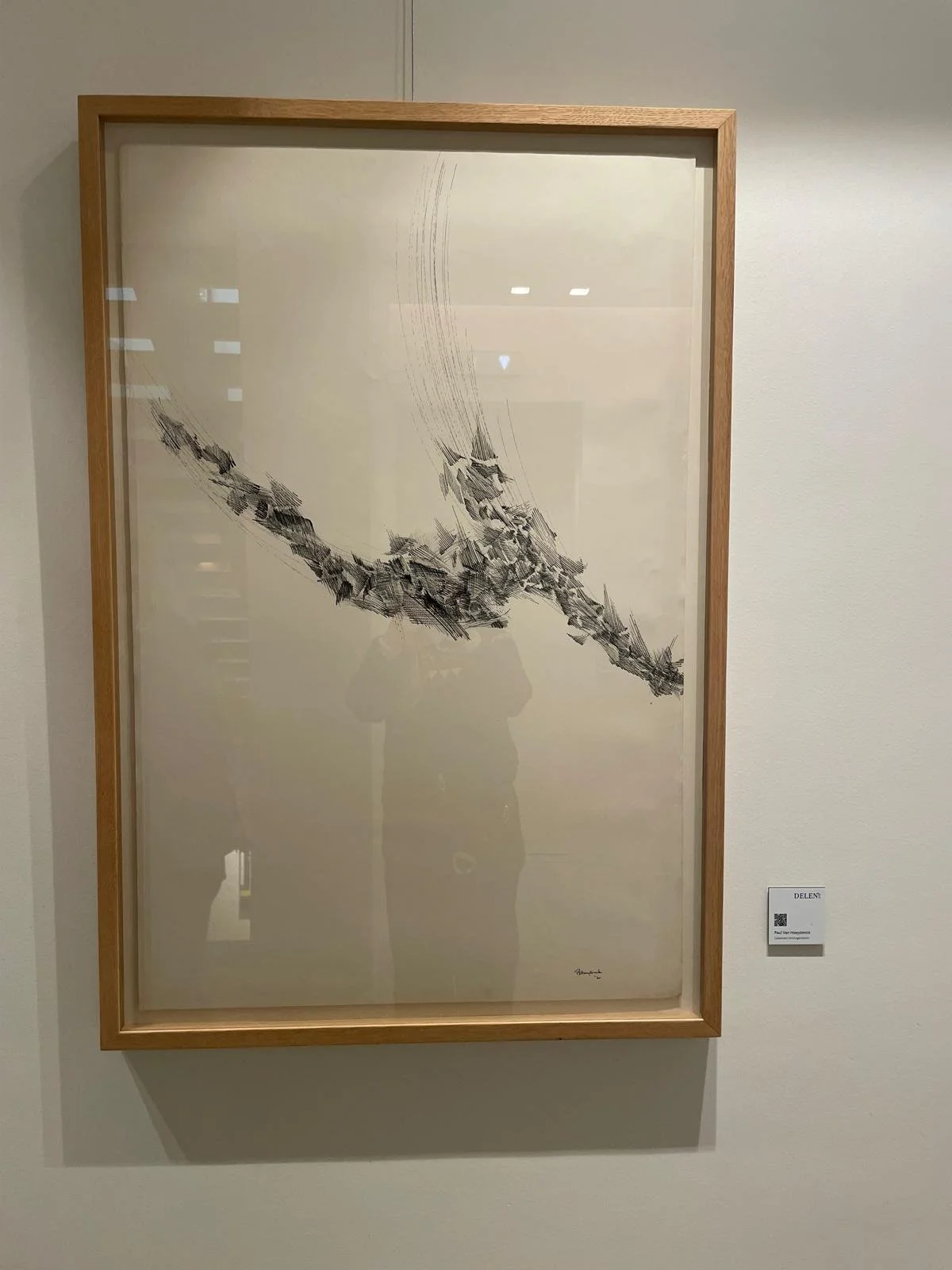 WhatsApp Image 2026-03-13 at 17.55.40 (3).jpeg