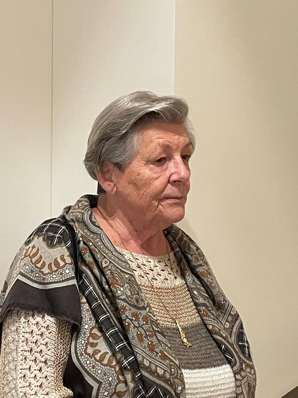 WhatsApp Image 2026-03-13 at 17.55.40.jpeg