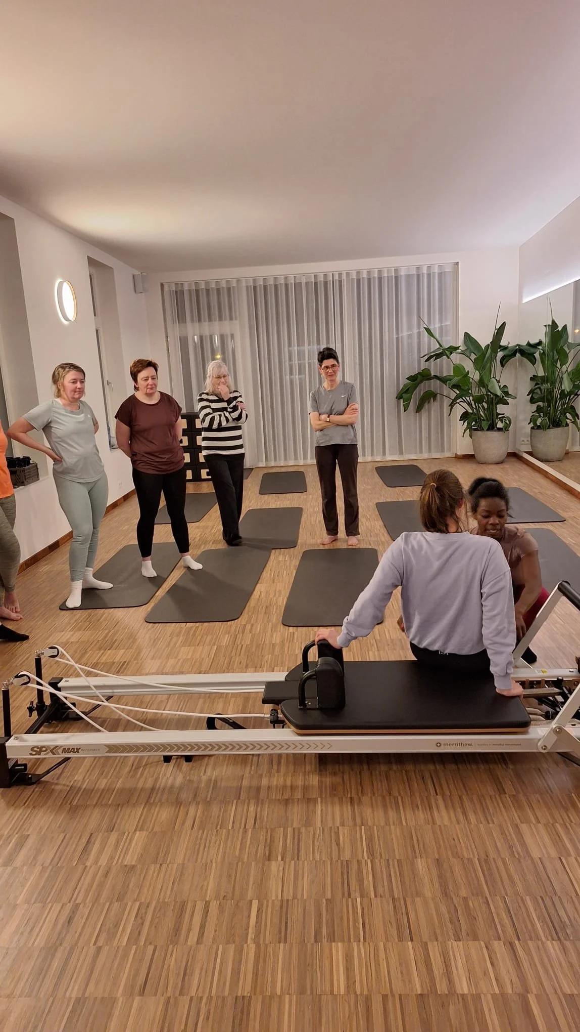 WhatsApp Image 2026-03-12 at 23.05.23.jpeg