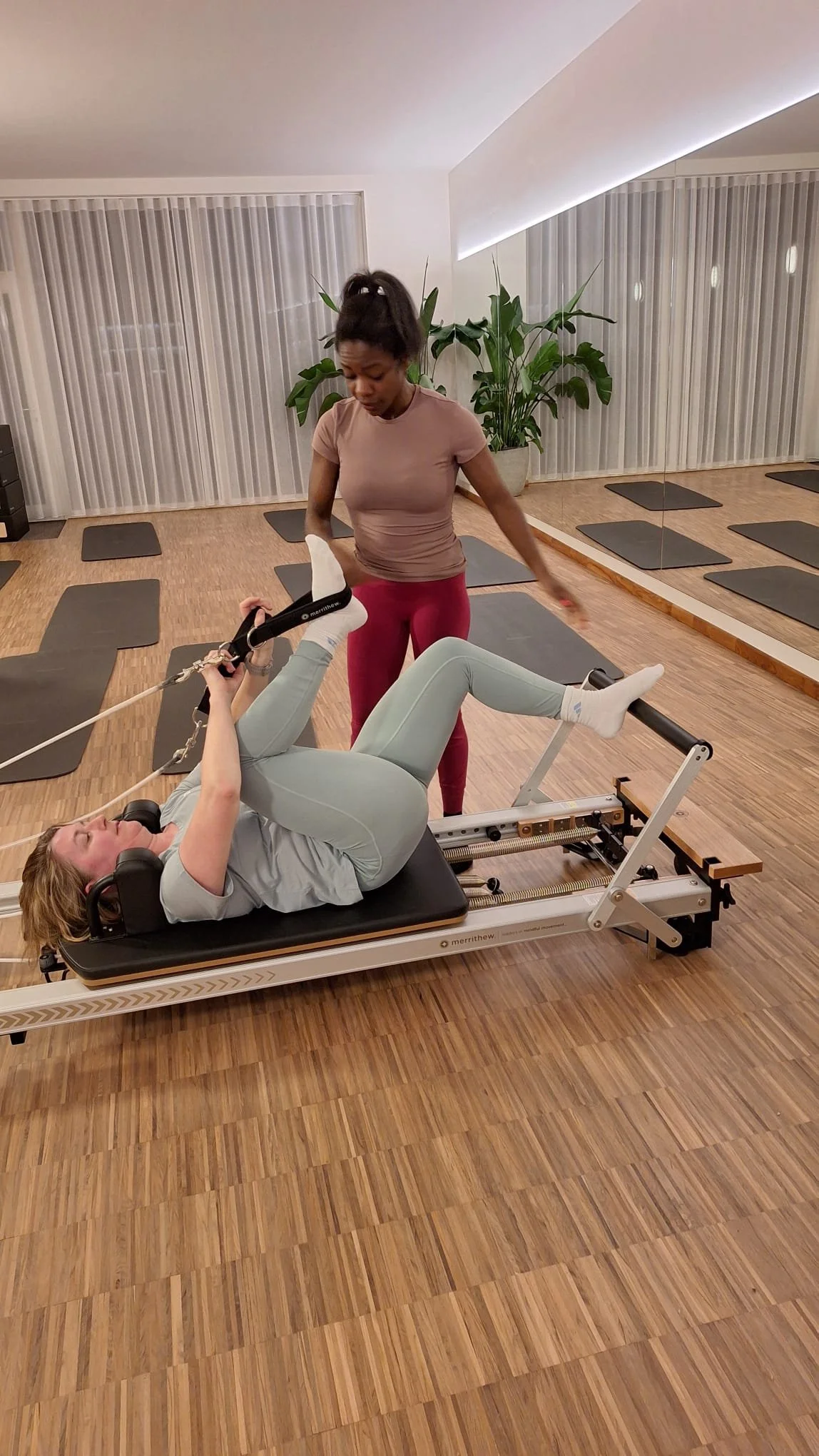 WhatsApp Image 2026-03-12 at 23.05.24.jpeg