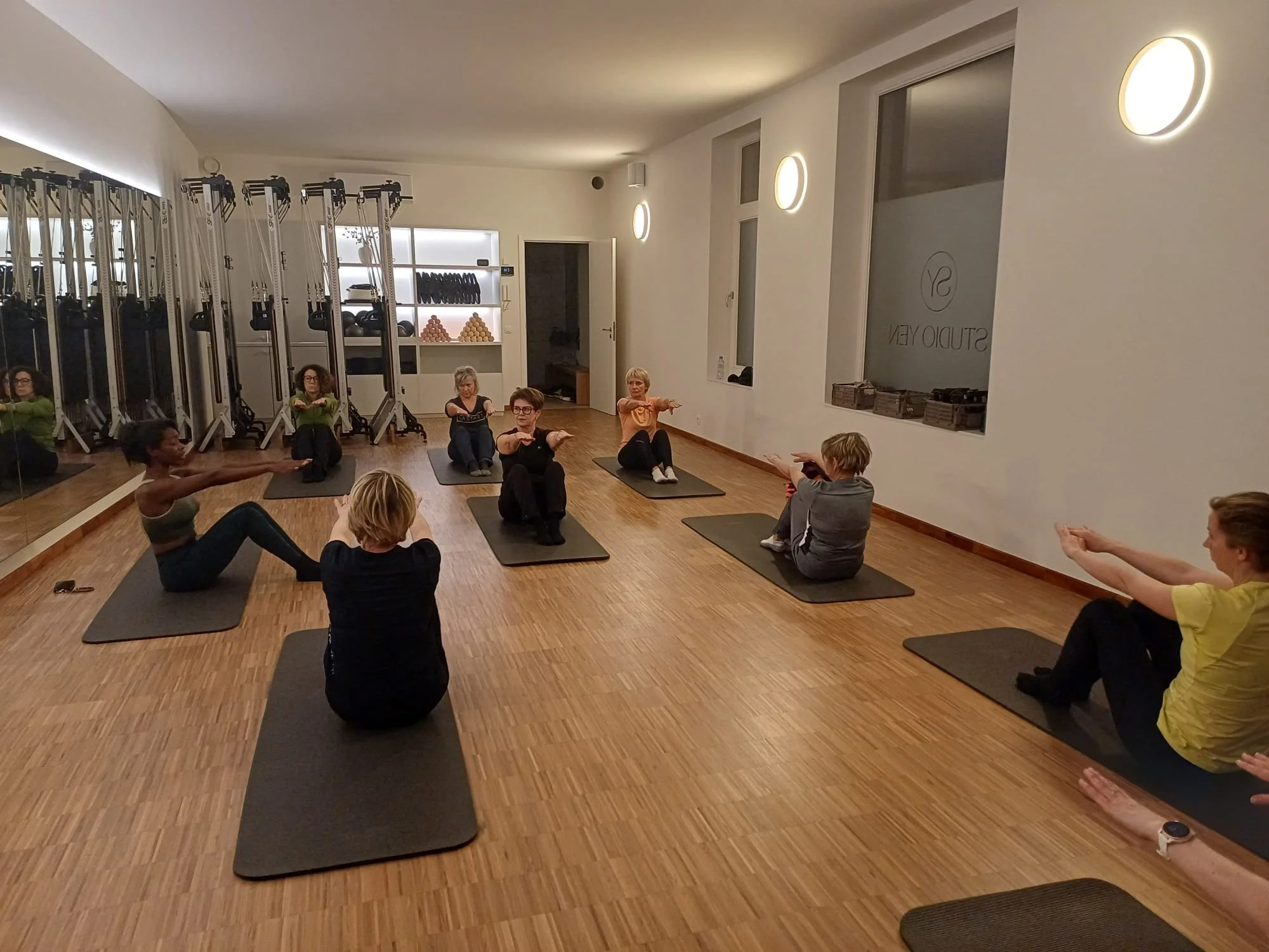 WhatsApp Image 2026-03-19 at 22.56.06.jpeg