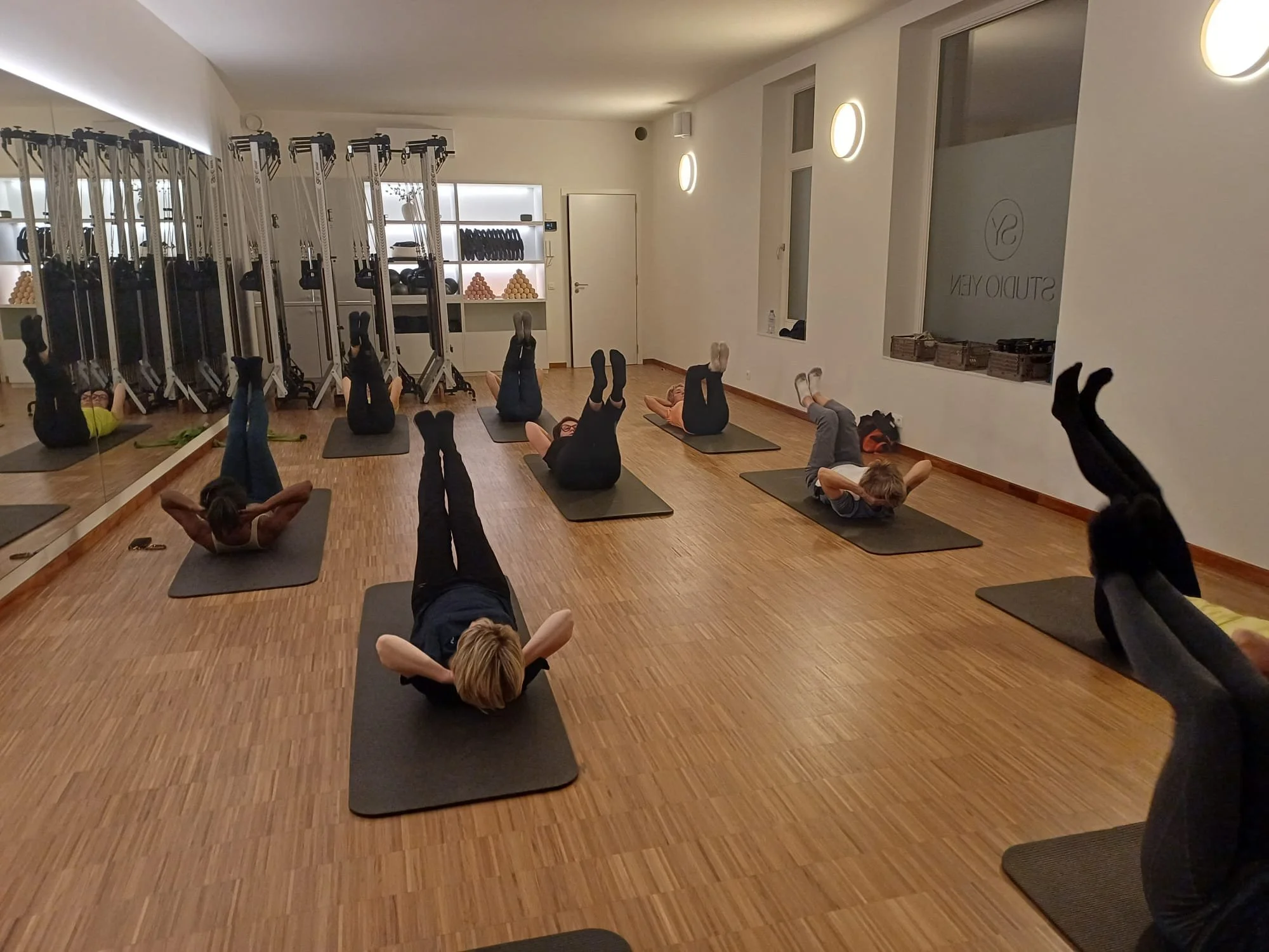 WhatsApp Image 2026-03-19 at 22.56.07.jpeg