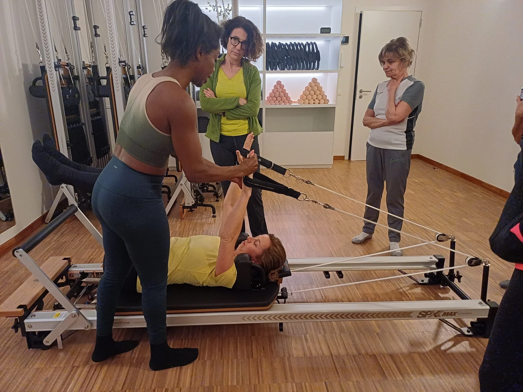 WhatsApp Image 2026-03-19 at 22.56.09.jpeg