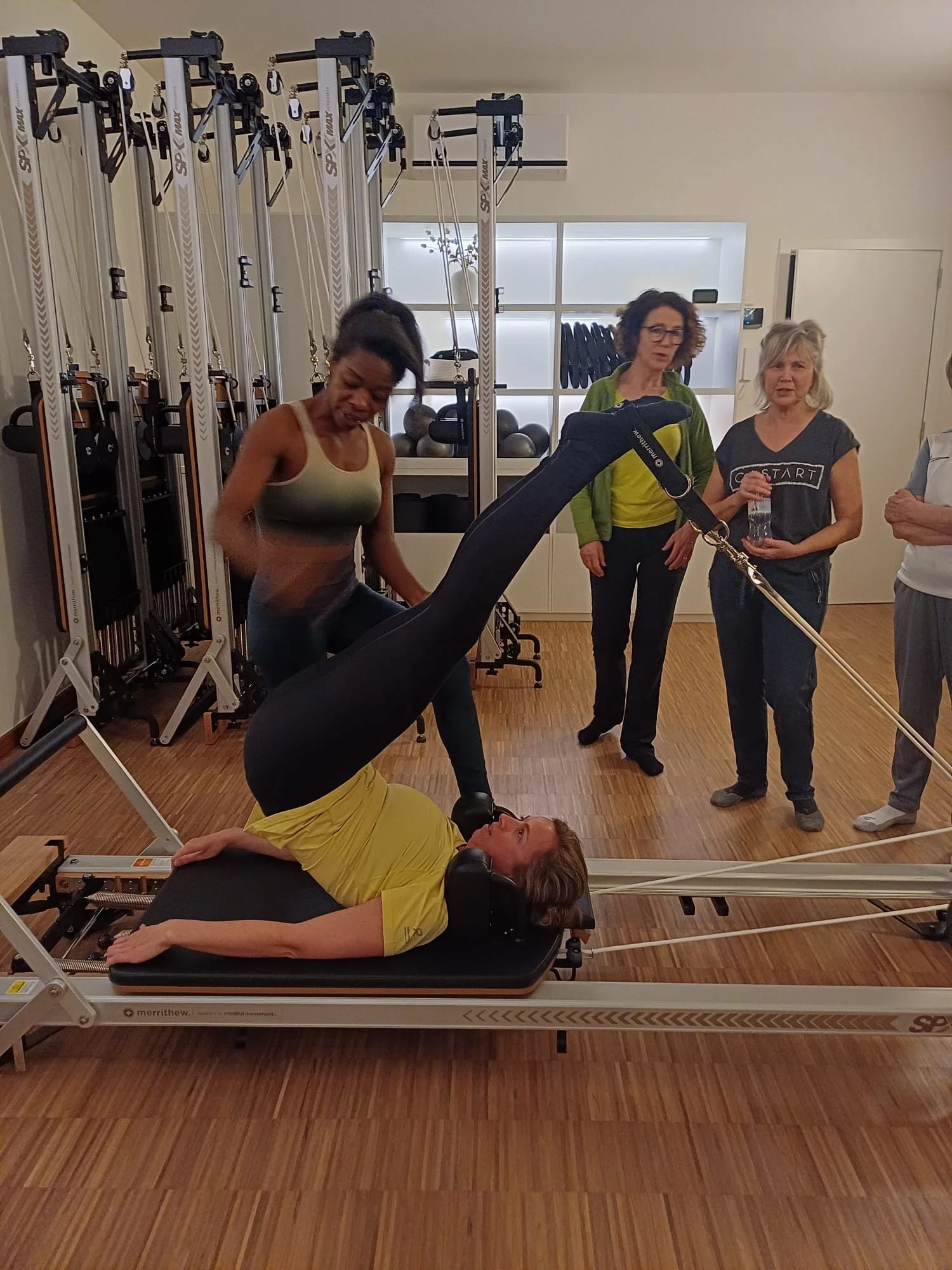 WhatsApp Image 2026-03-19 at 22.56.12.jpeg