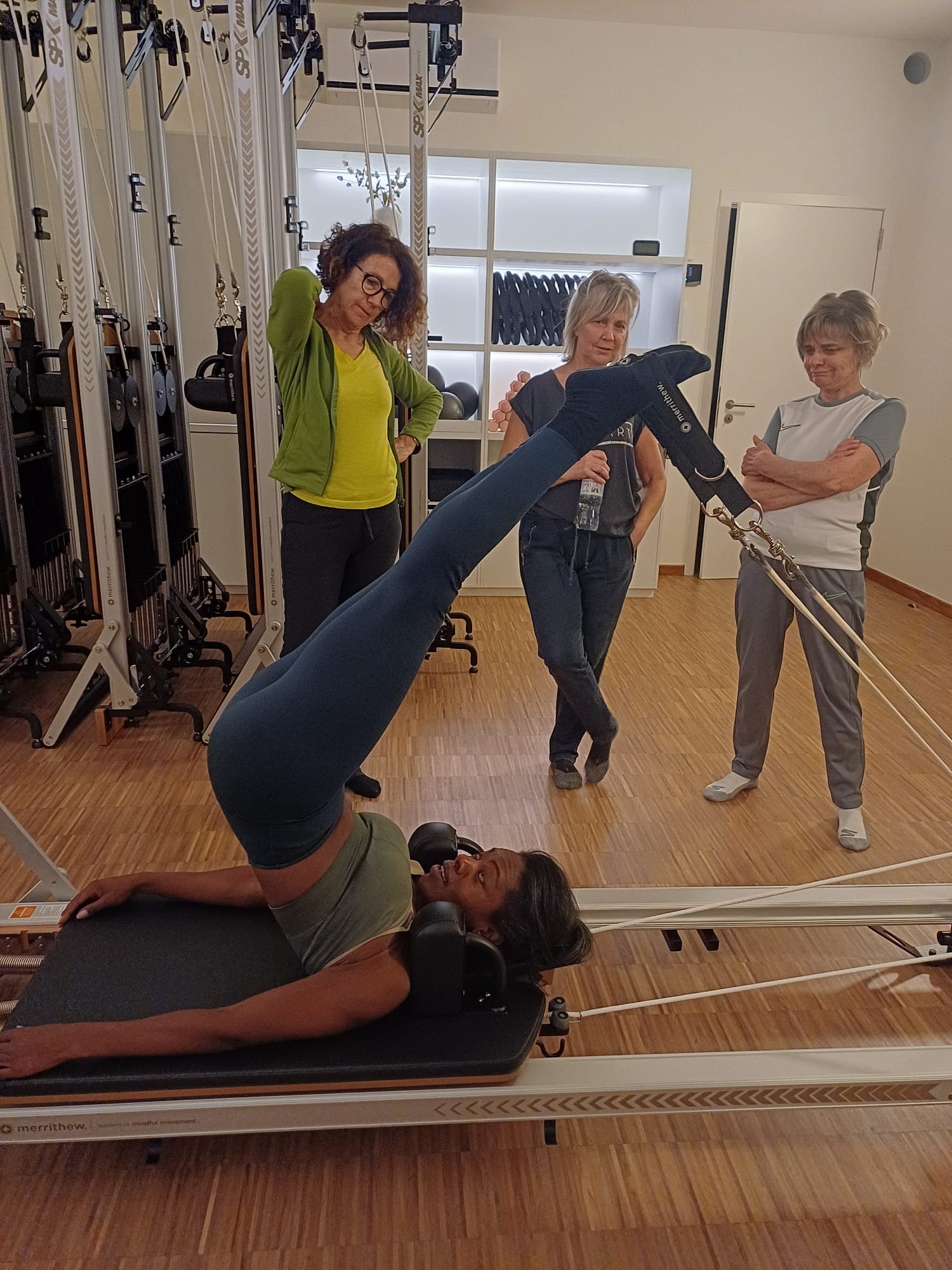 WhatsApp Image 2026-03-19 at 22.56.11.jpeg