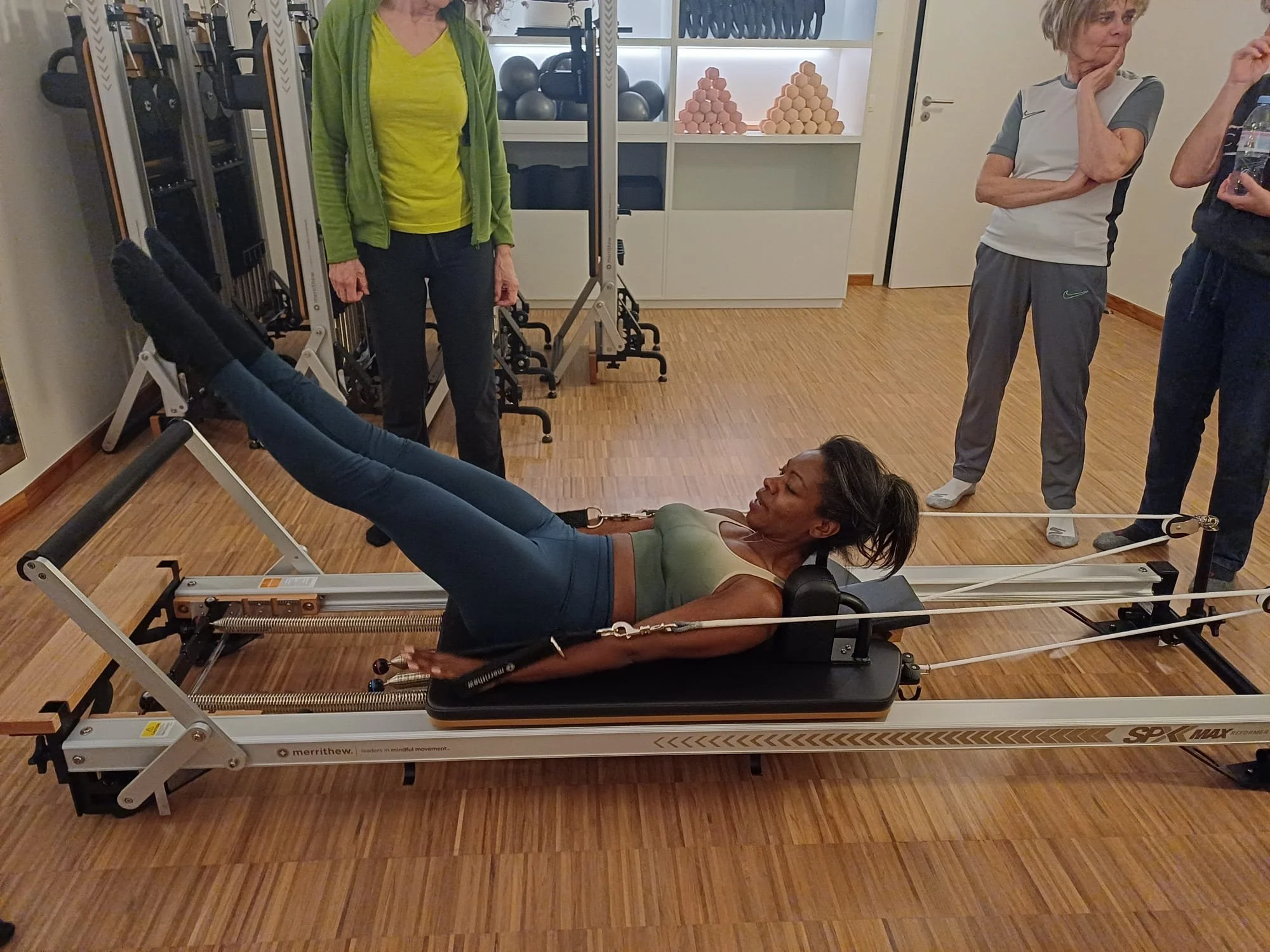 WhatsApp Image 2026-03-19 at 22.56.096.jpeg