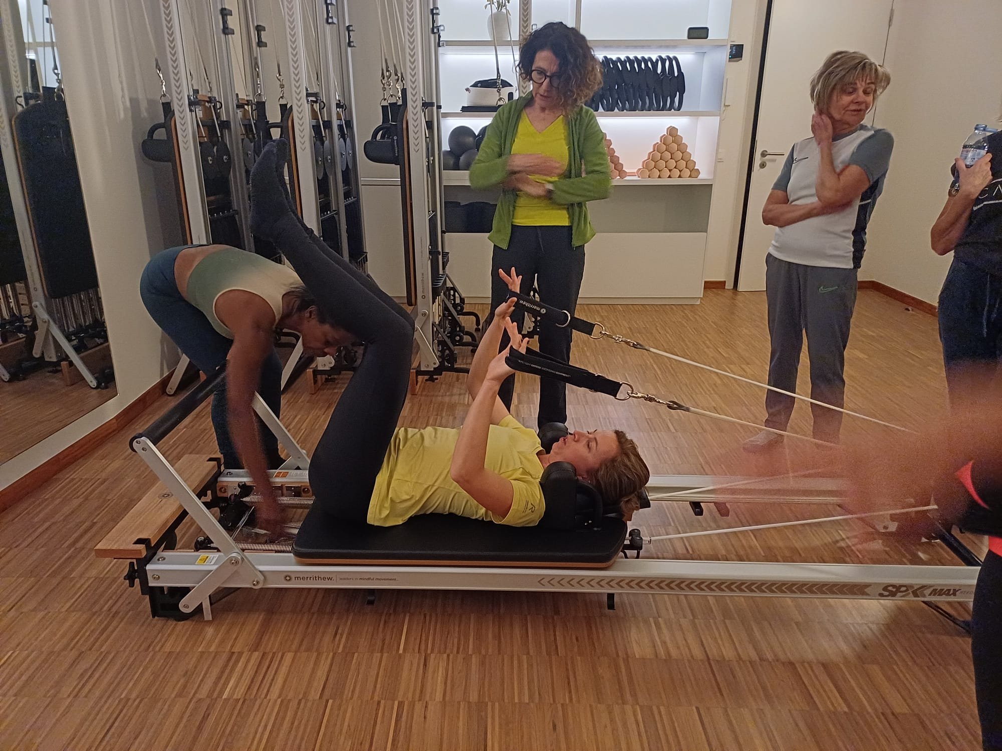 WhatsApp Image 2026-03-19 at 22.56.09666.jpeg