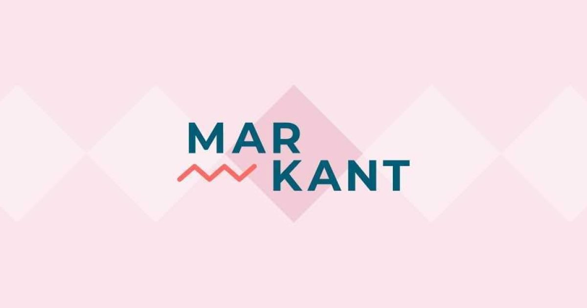 75 jaar Markant in de Voorruit