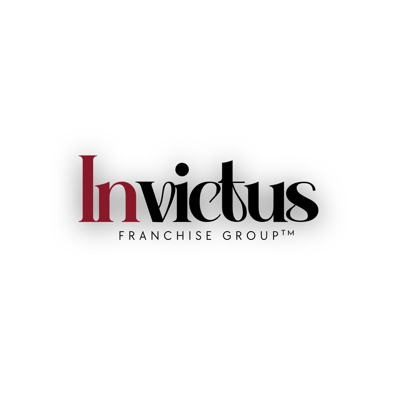 Invictus Franchise Group