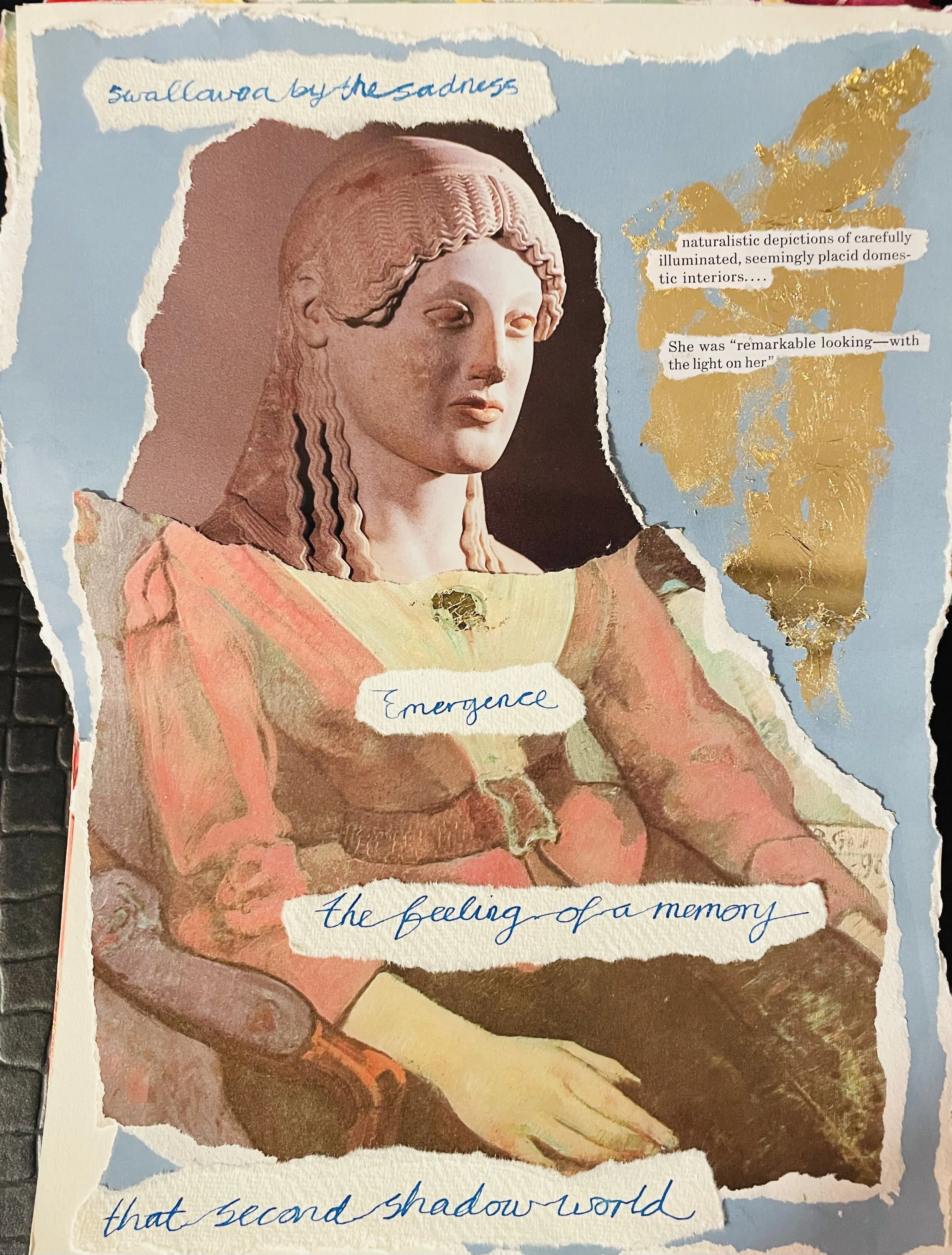IMG_7986.jpeg