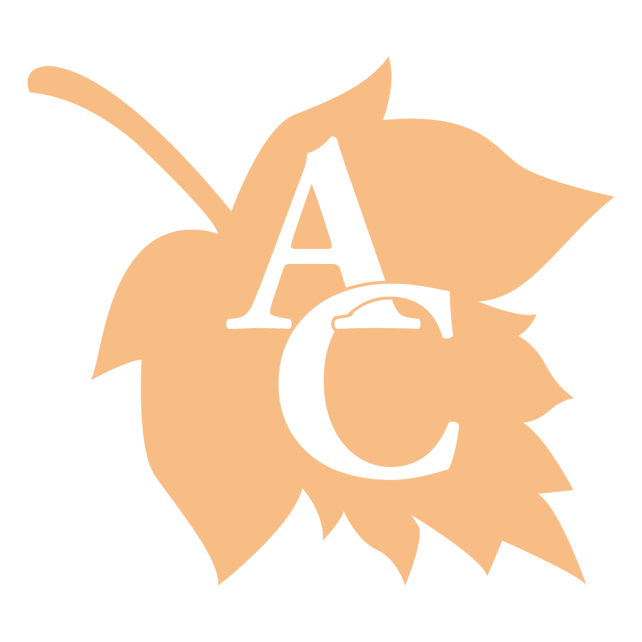 Monthly Spotlight — Autumn Cove Assisted Living