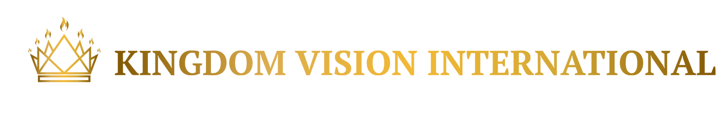 Kingdom Vision International
