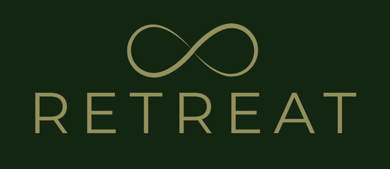 INFINITY RETREAT