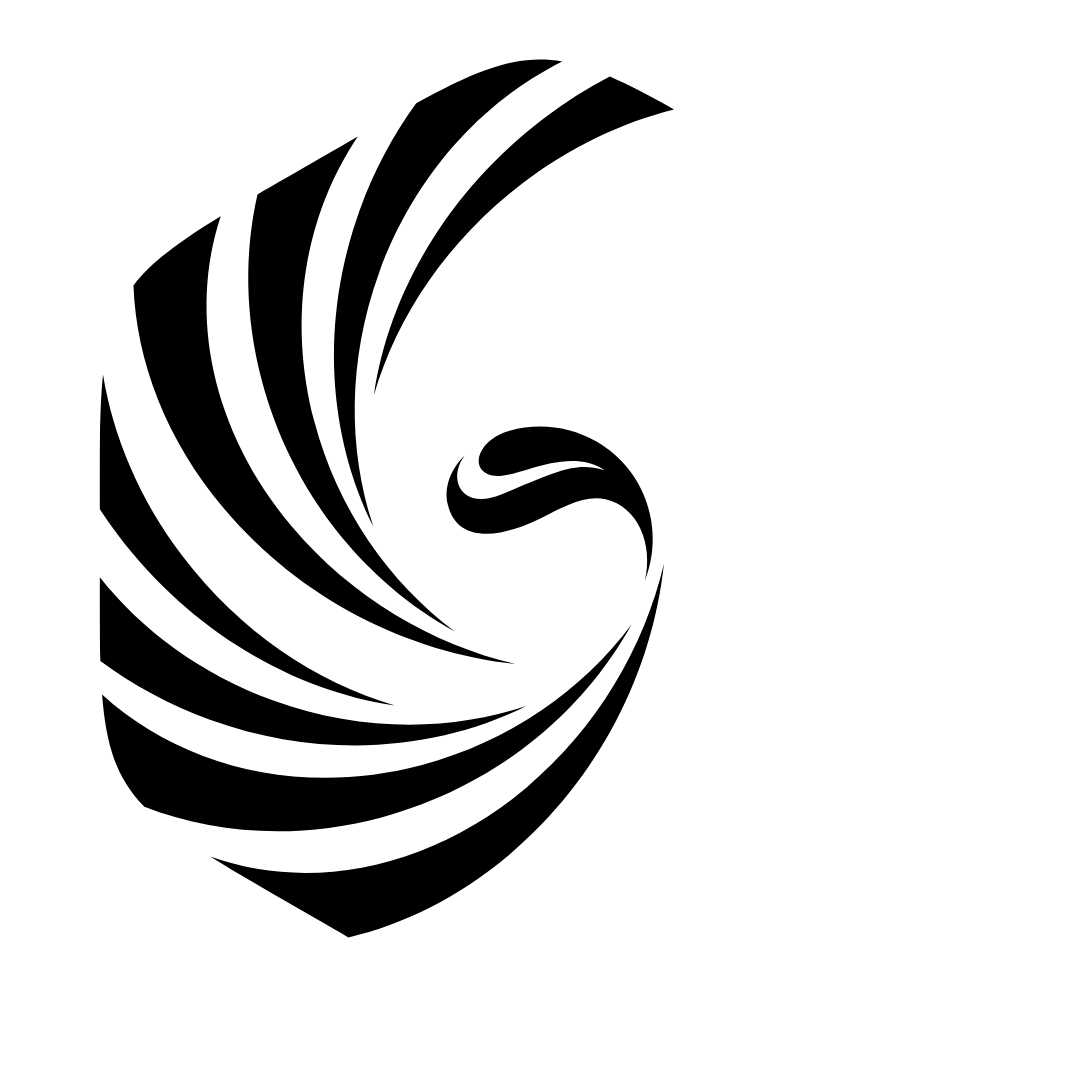 Elemental Acupuncture Bellingham, WA