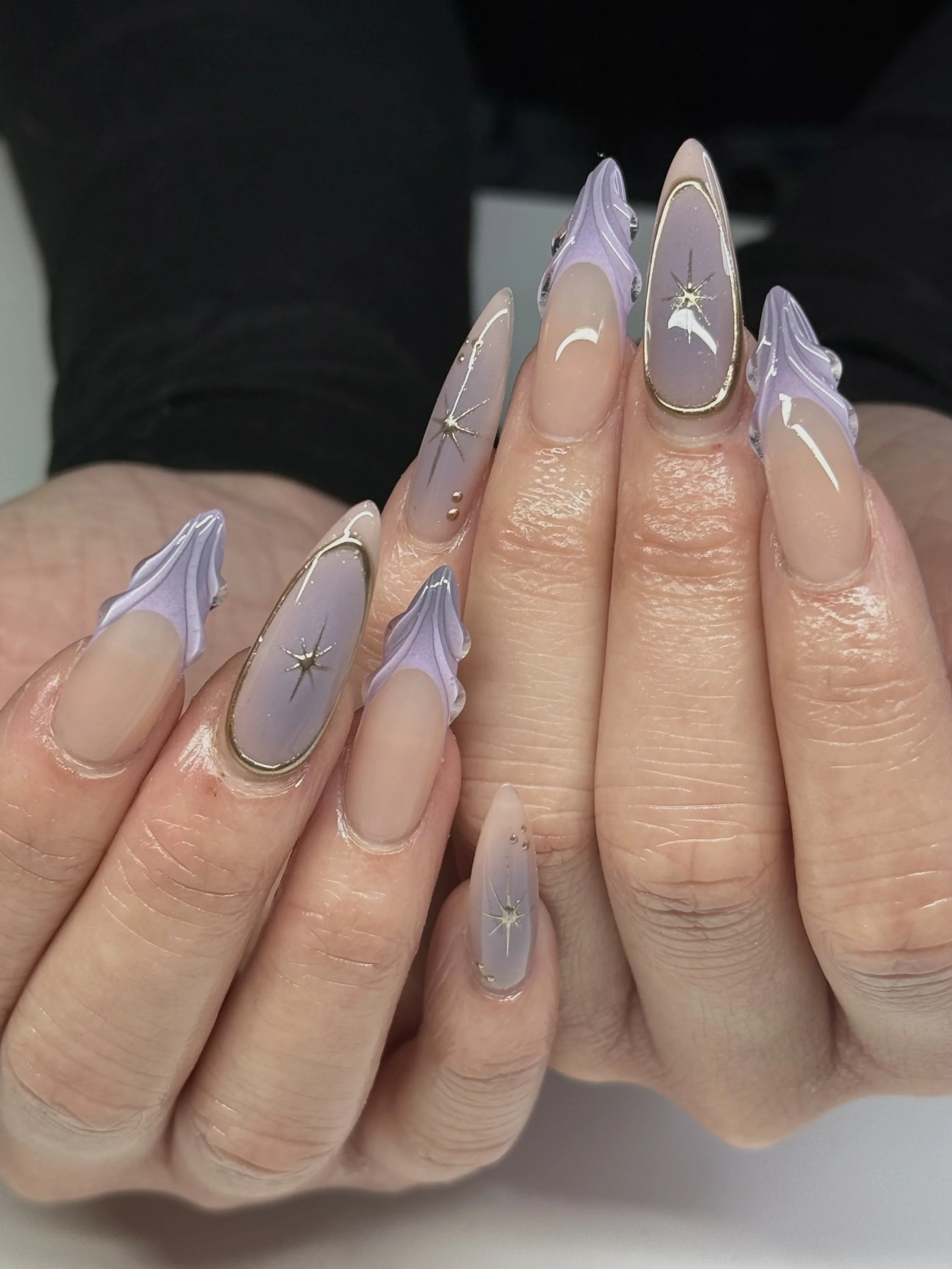 IMG_5326 9.55.28 PM.jpg