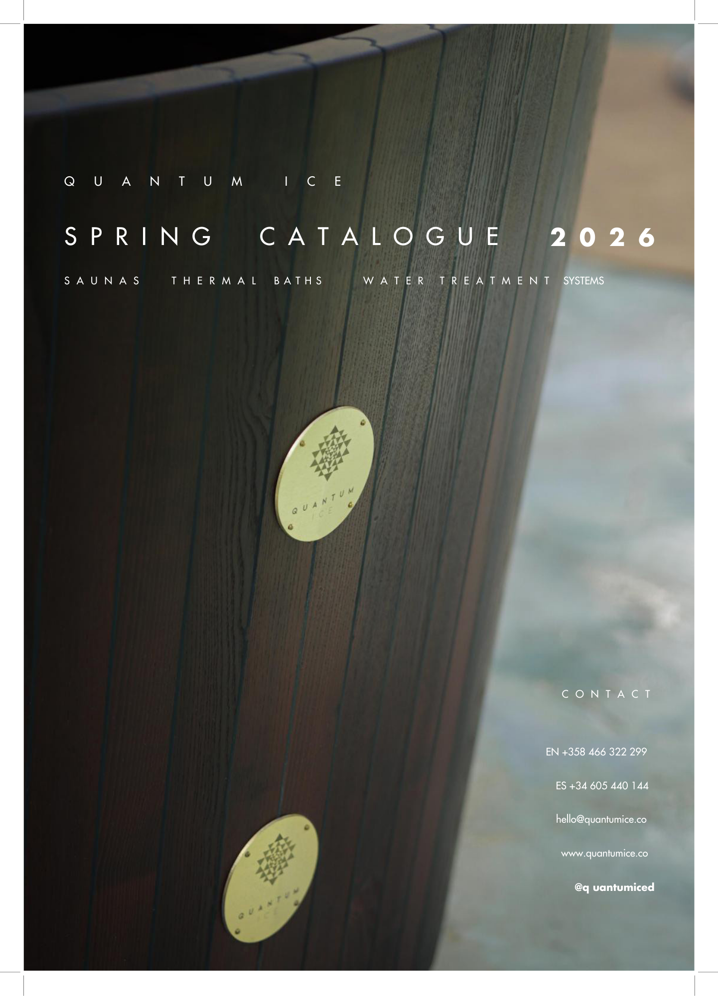 Quantum Catalogue 2026-Mar-12-2026-04-12-25-8711-PM (1).pdf.png