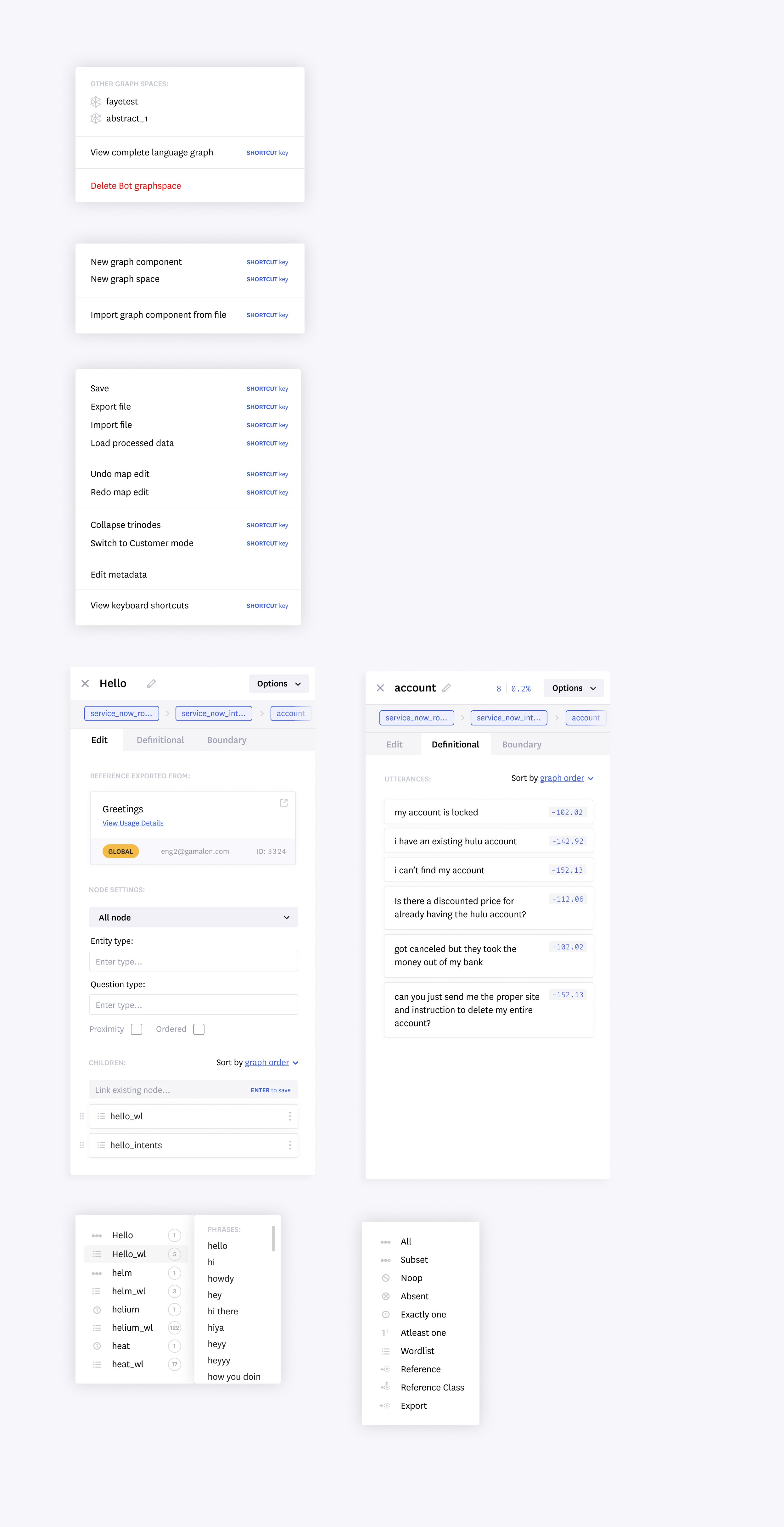 Elements-2.jpg