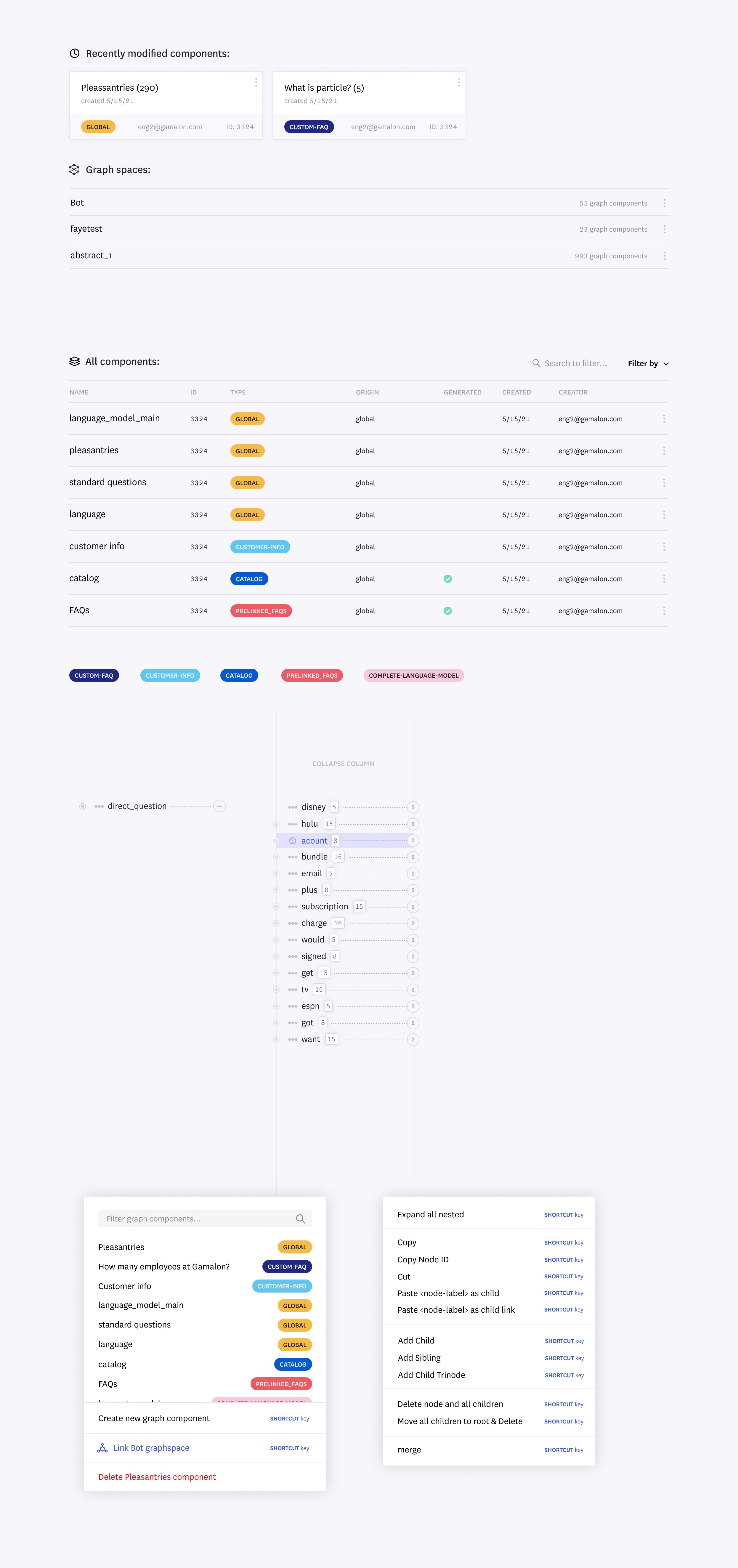 Elements-1.jpg