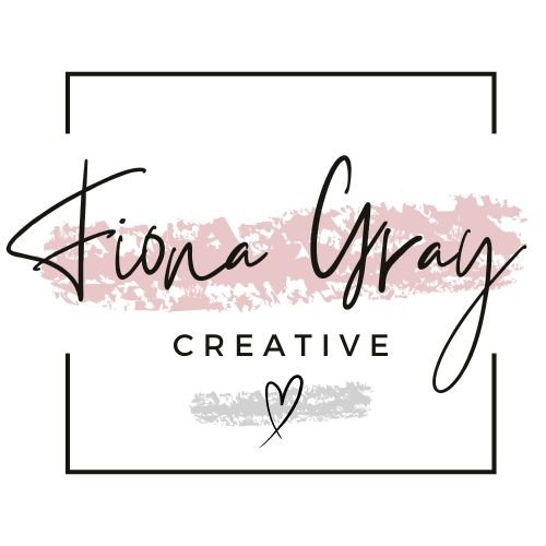 Fiona Gray Creative