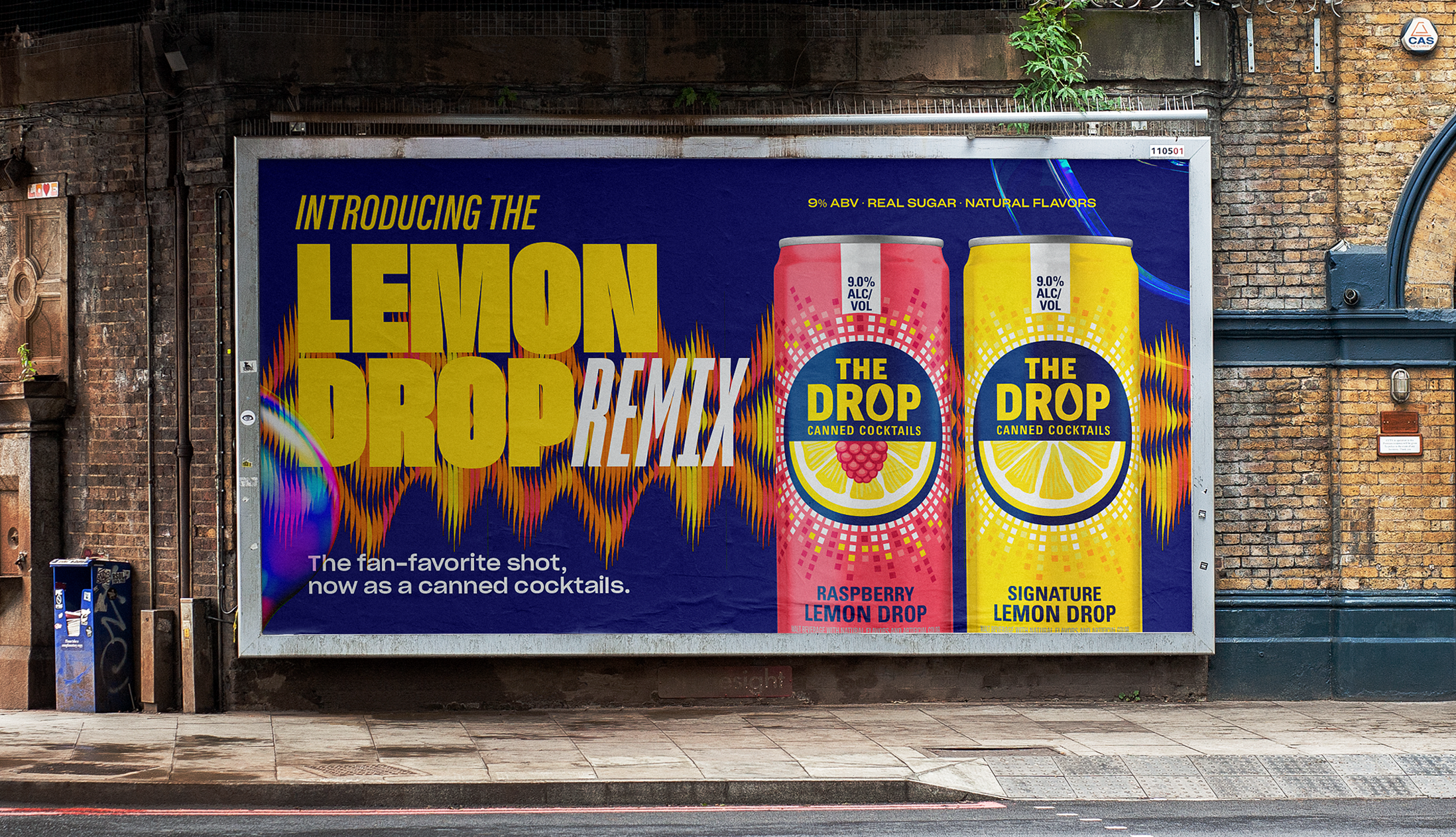 Billboard