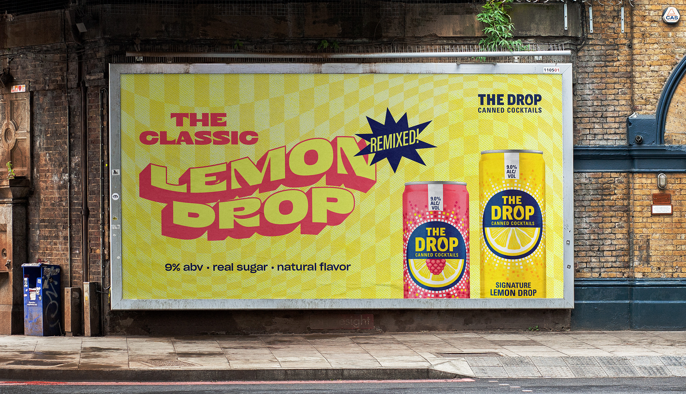 Billboard