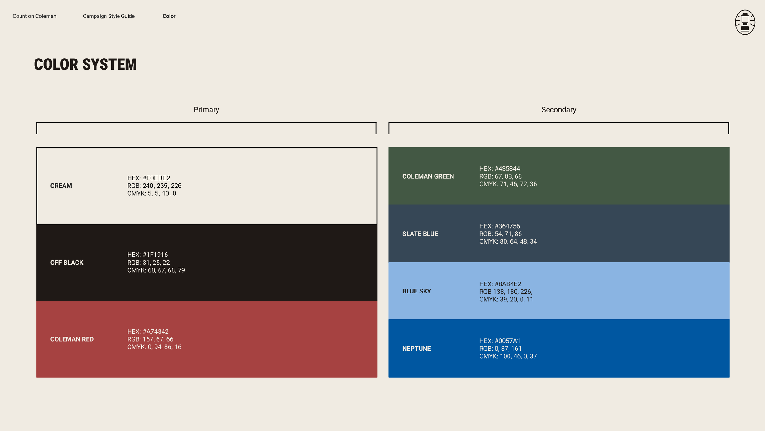 Color_01.png