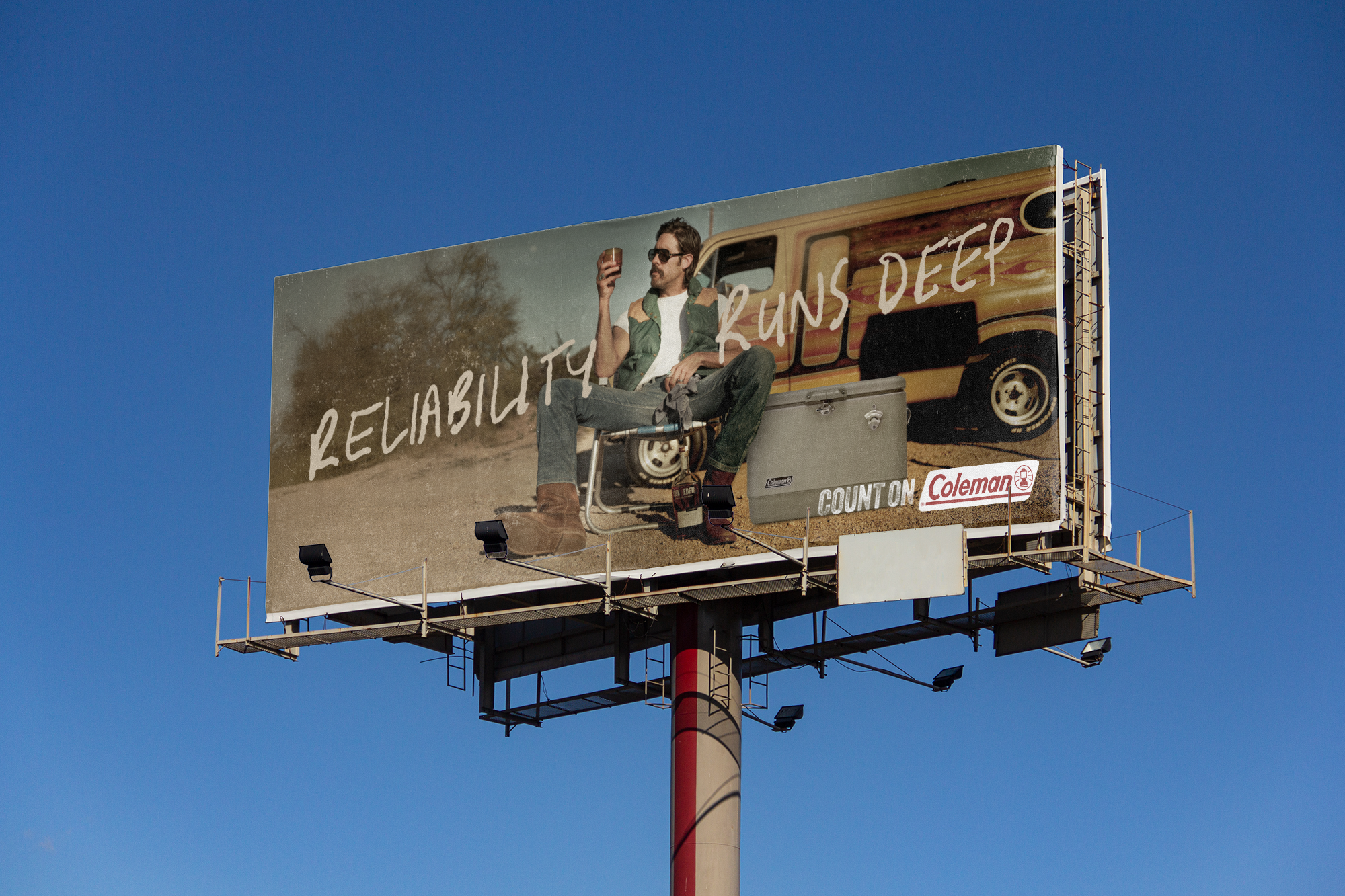 Billboard