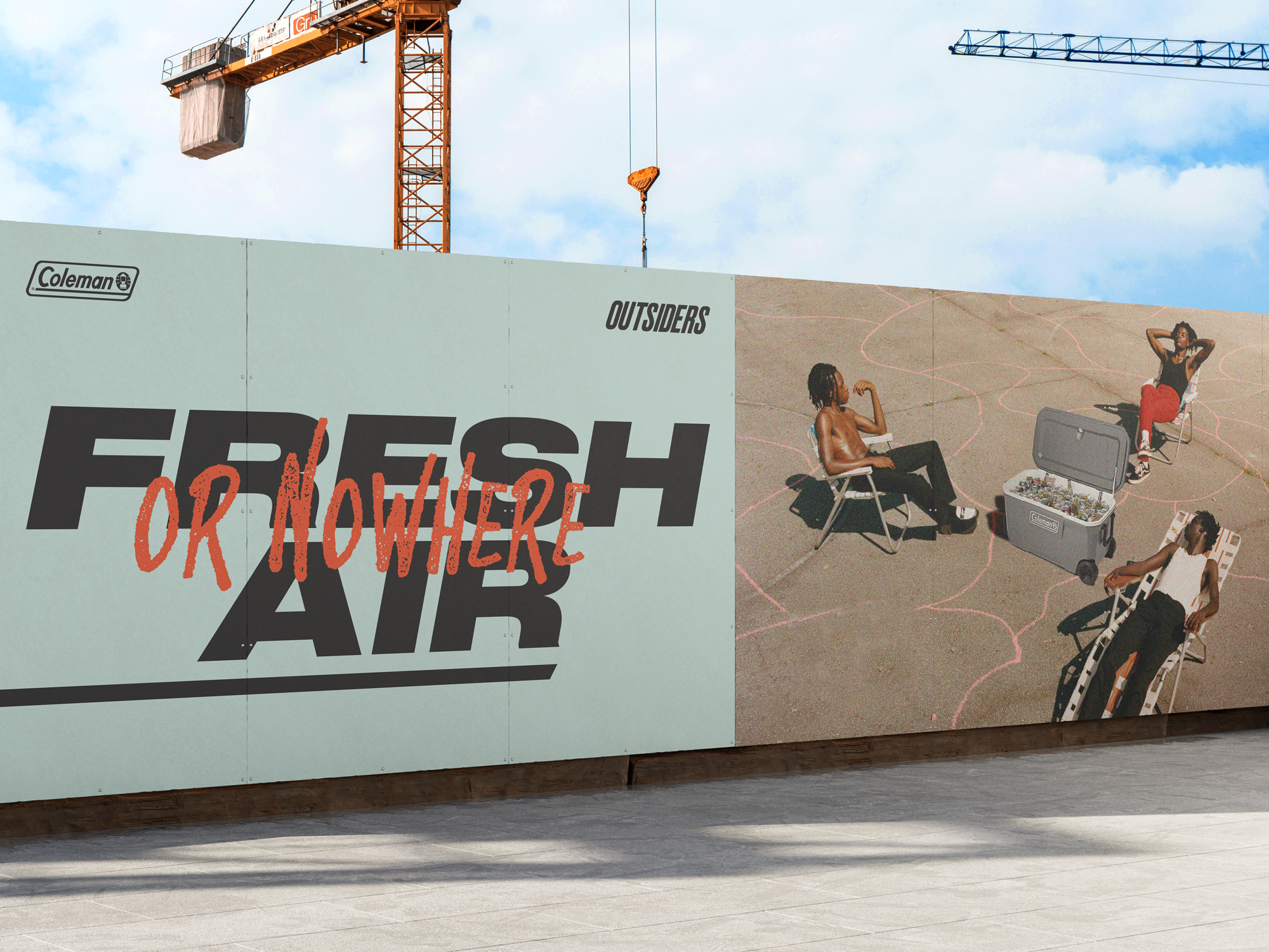 Billboard