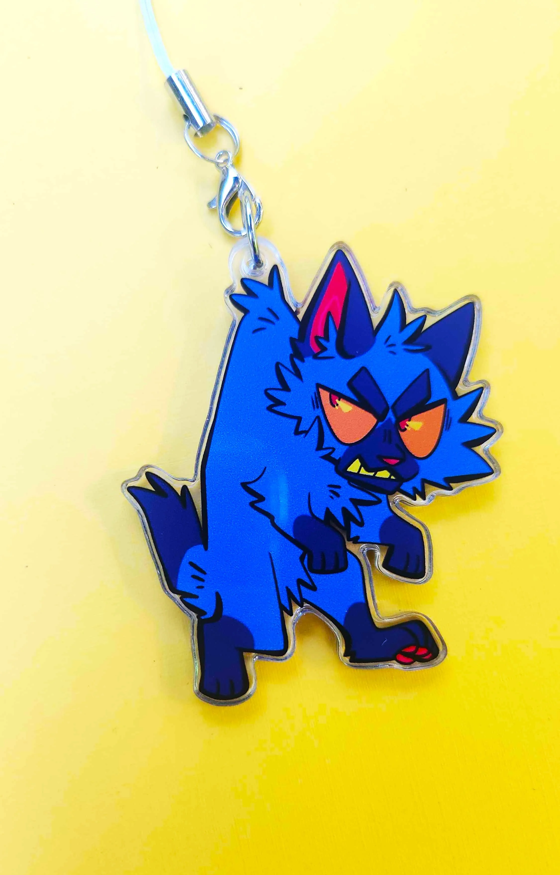 bcat.jpg