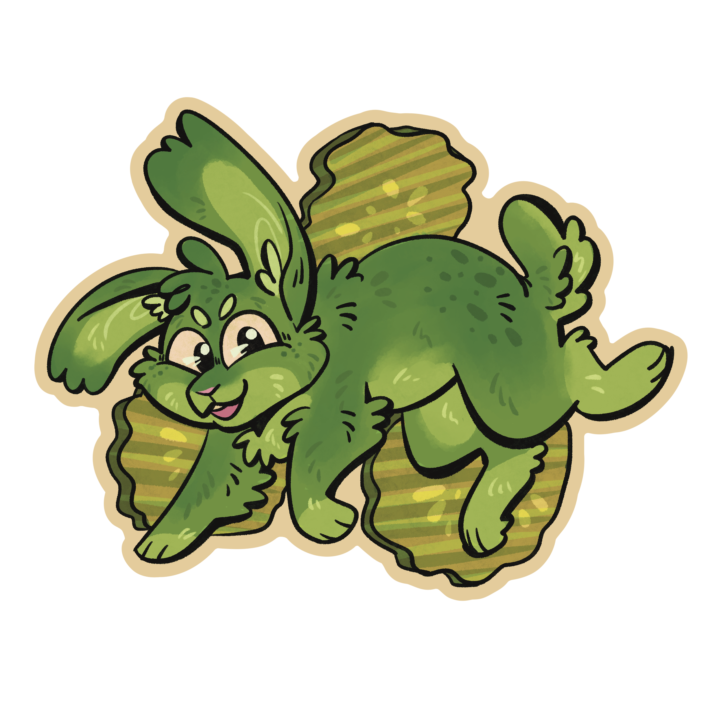 pickle.png