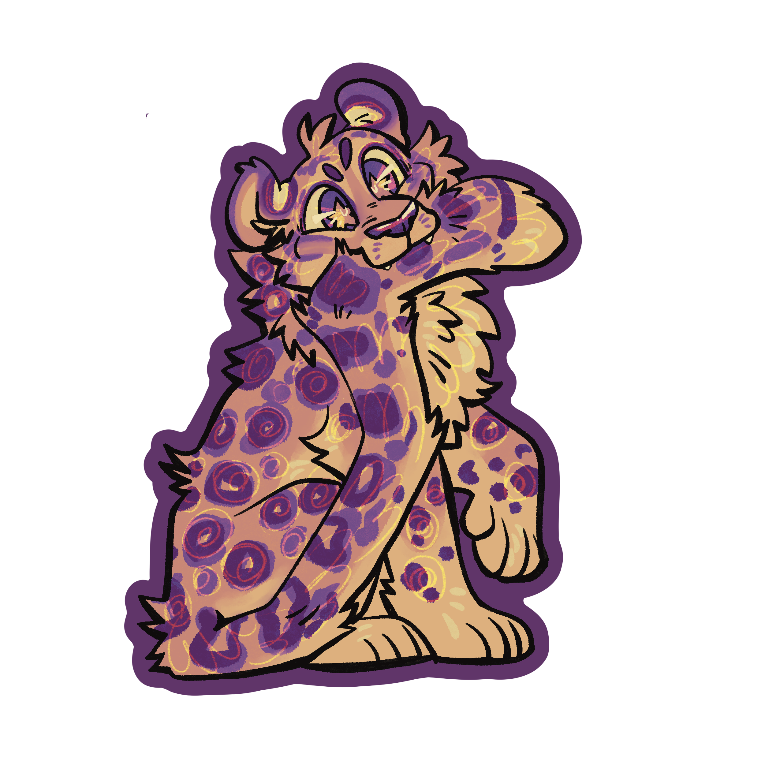 snep.png