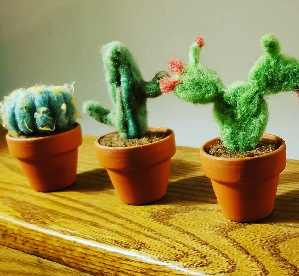 Screen Shot 03-04-24 at 09.52 AM.PNG