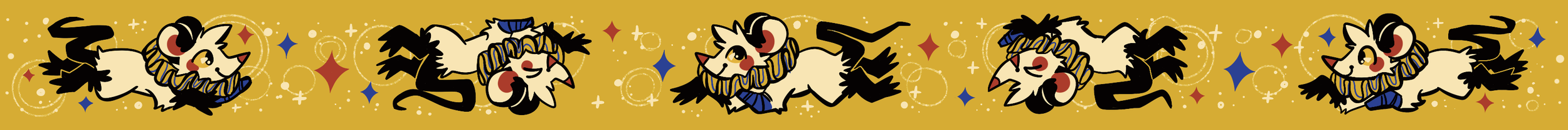 Lanyard_Keychains_132x20 1.png