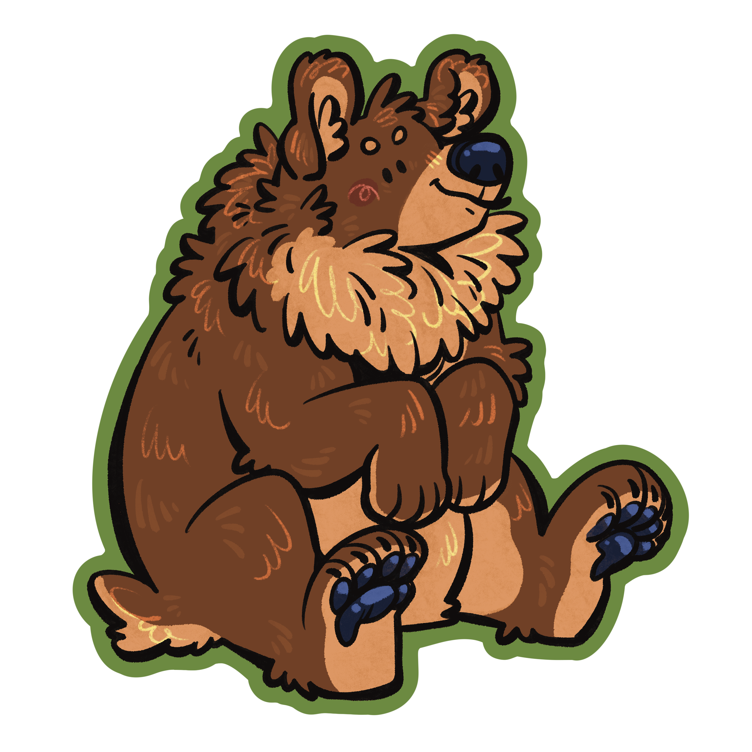 bear.png
