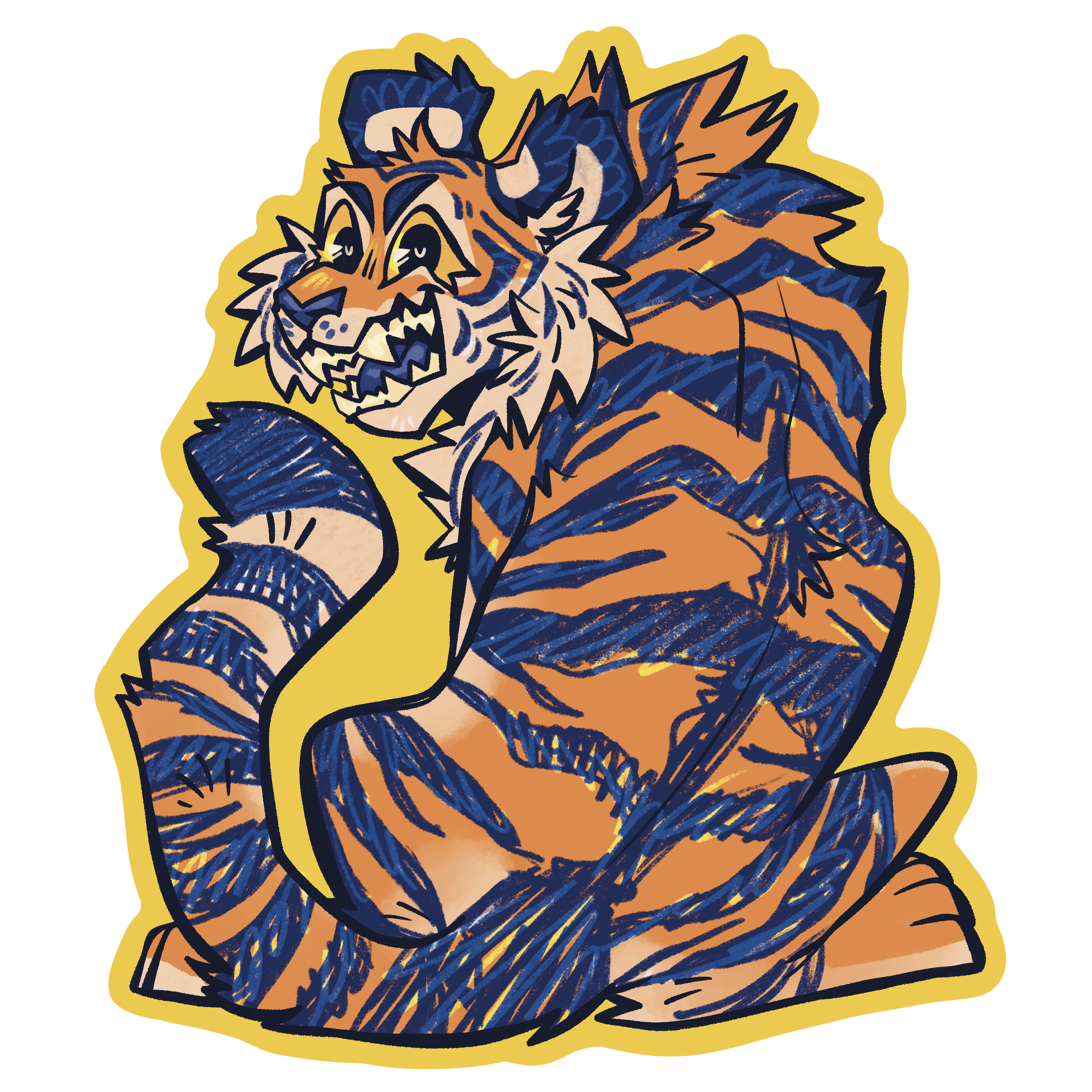 tiger.png
