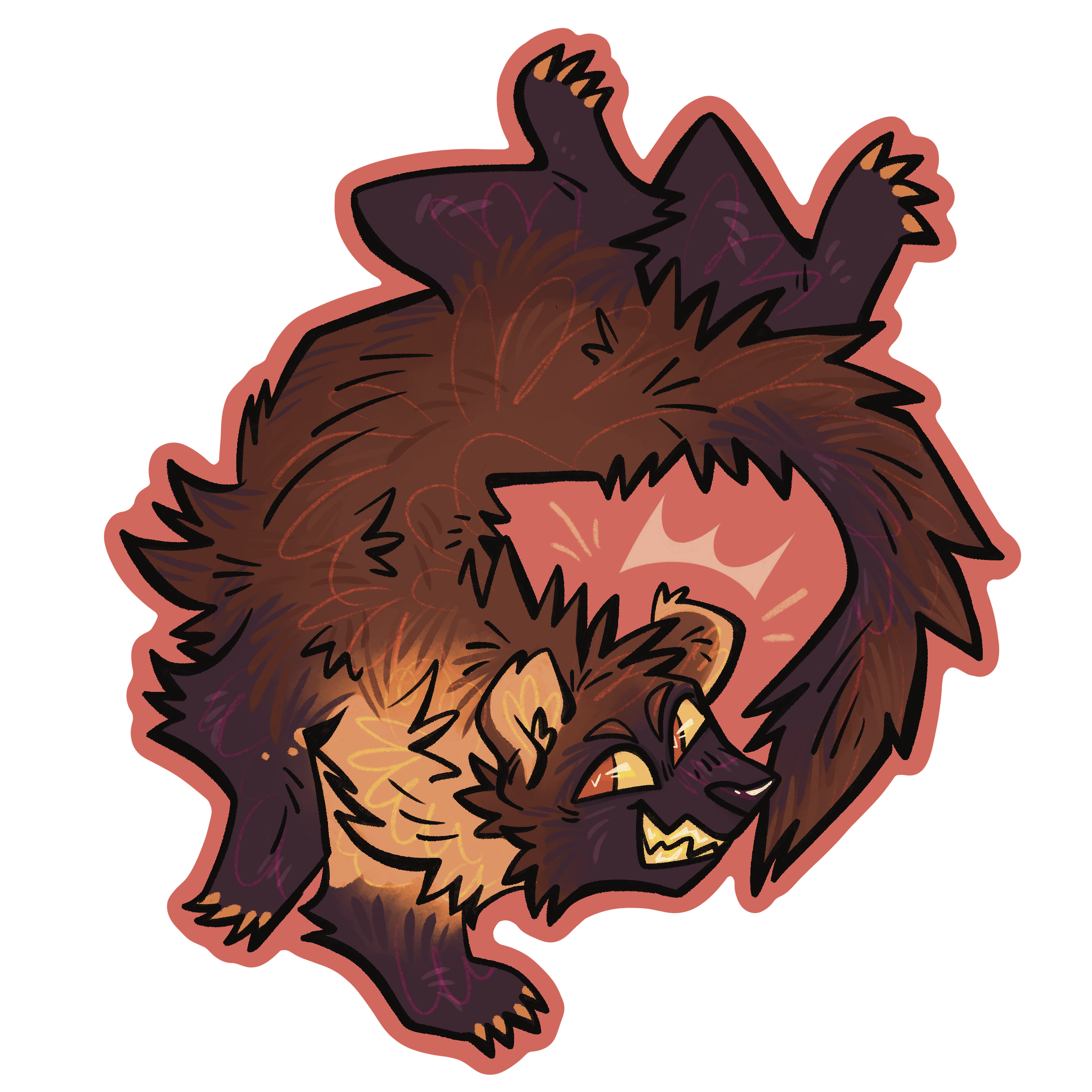 marten.png