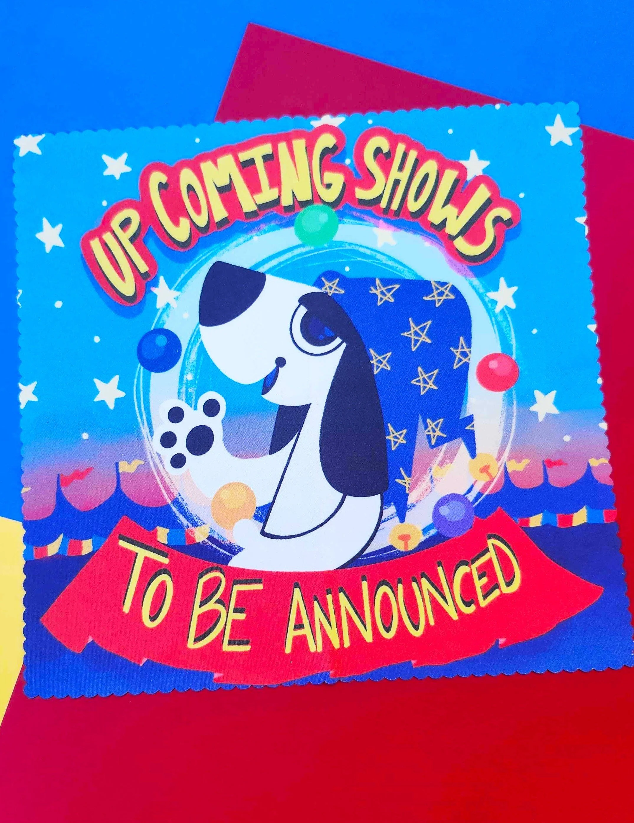 dogcloth.jpg