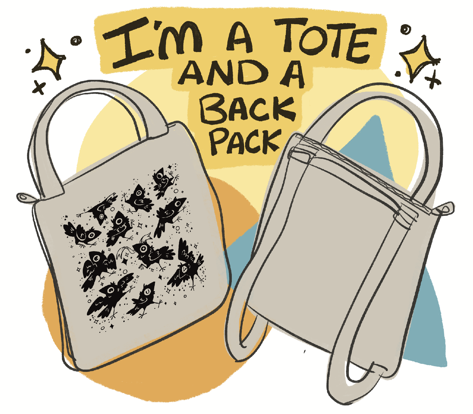 tote.png
