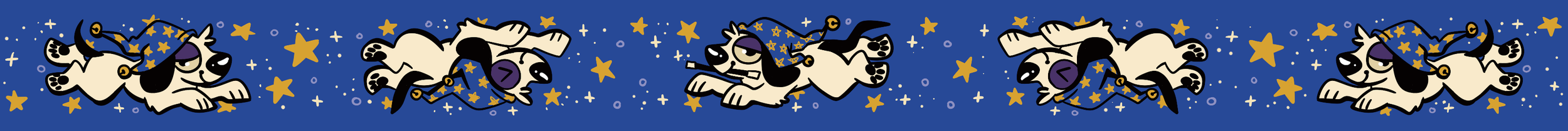 Lanyard_Keychains_132x20.png