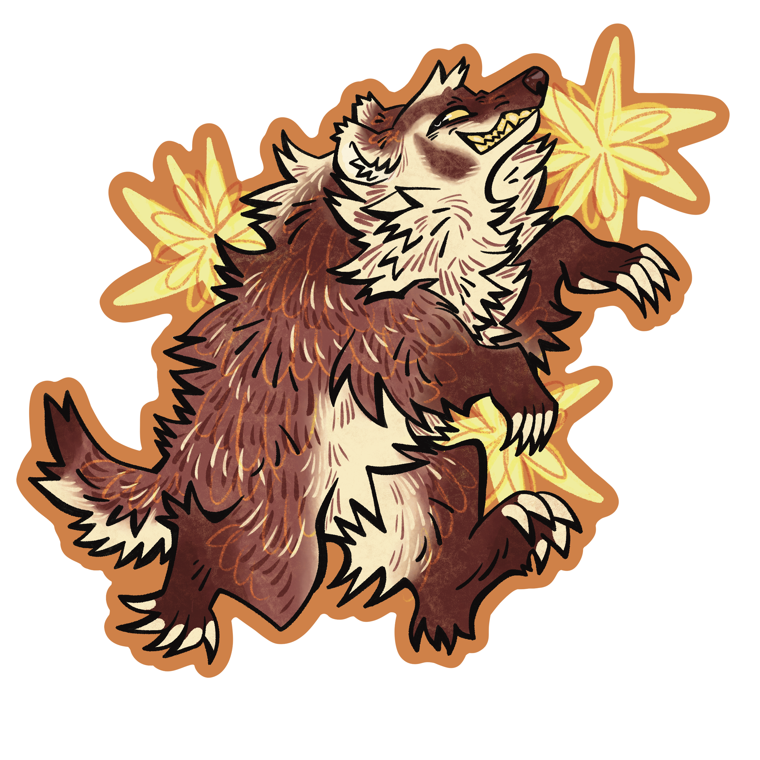 badger.png